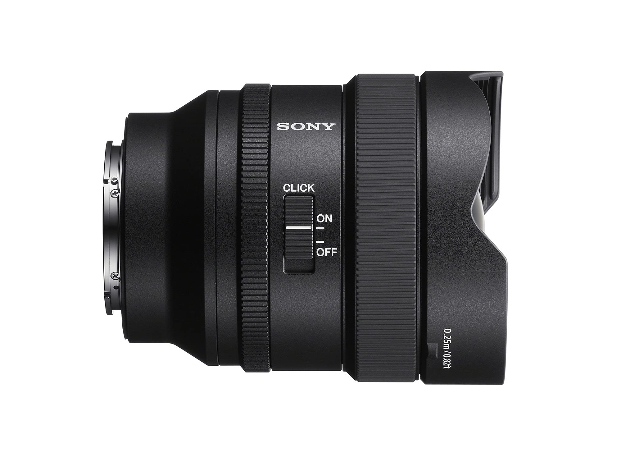 sony-fe-14mm-f-1-8-gm-prime-lens image 6