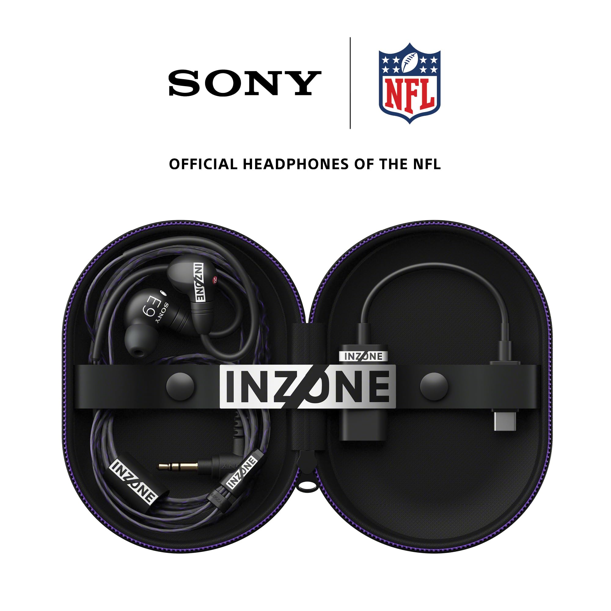 sony-inzone-e9-wired-in-ear-monitor-for-gaming-tuned-for-fps-360-spatial-sound image 8