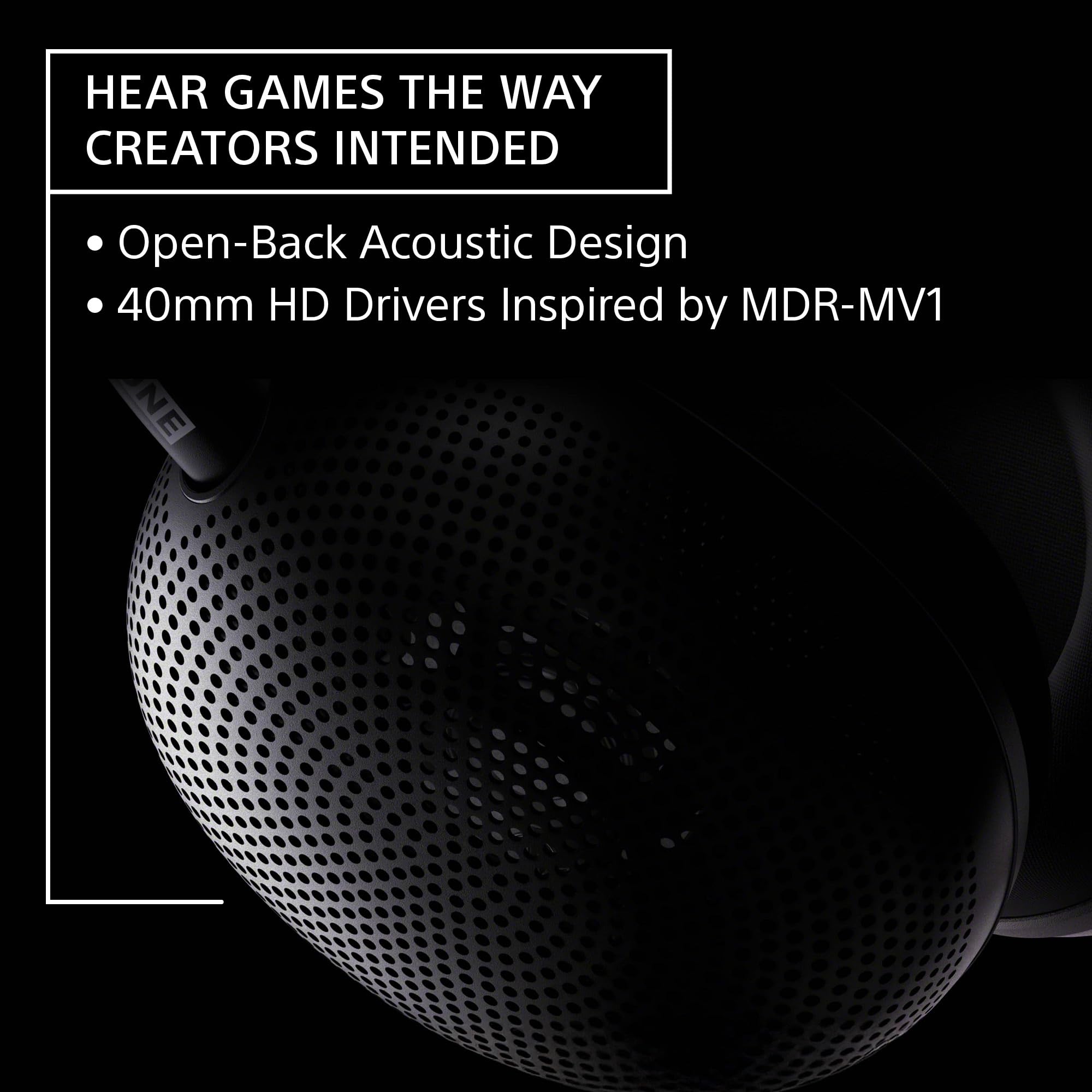 sony-inzone-h6-air-open-back-wired-gaming-headset-for-pc-ps5-mobile-ultra-lightw image 3