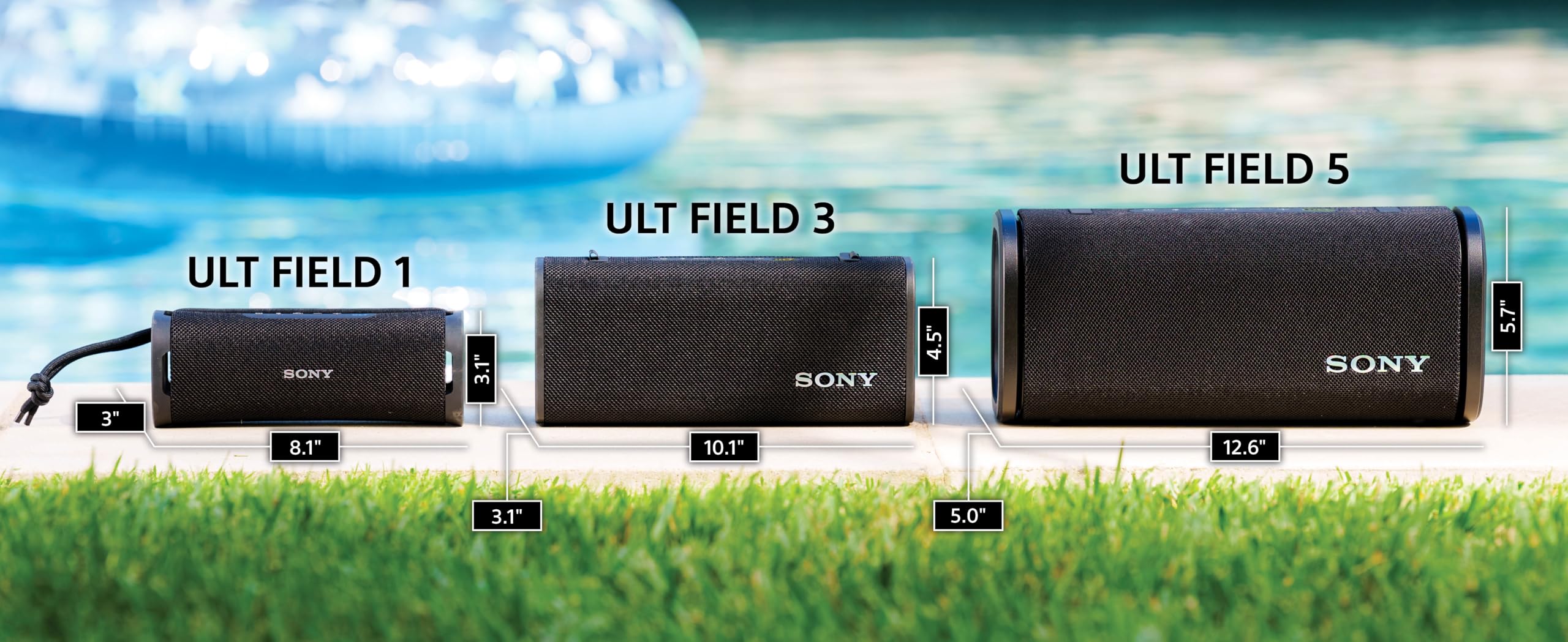 sony-ult-field-5-wireless-portable-bluetooth-speaker-srsult50w image 4