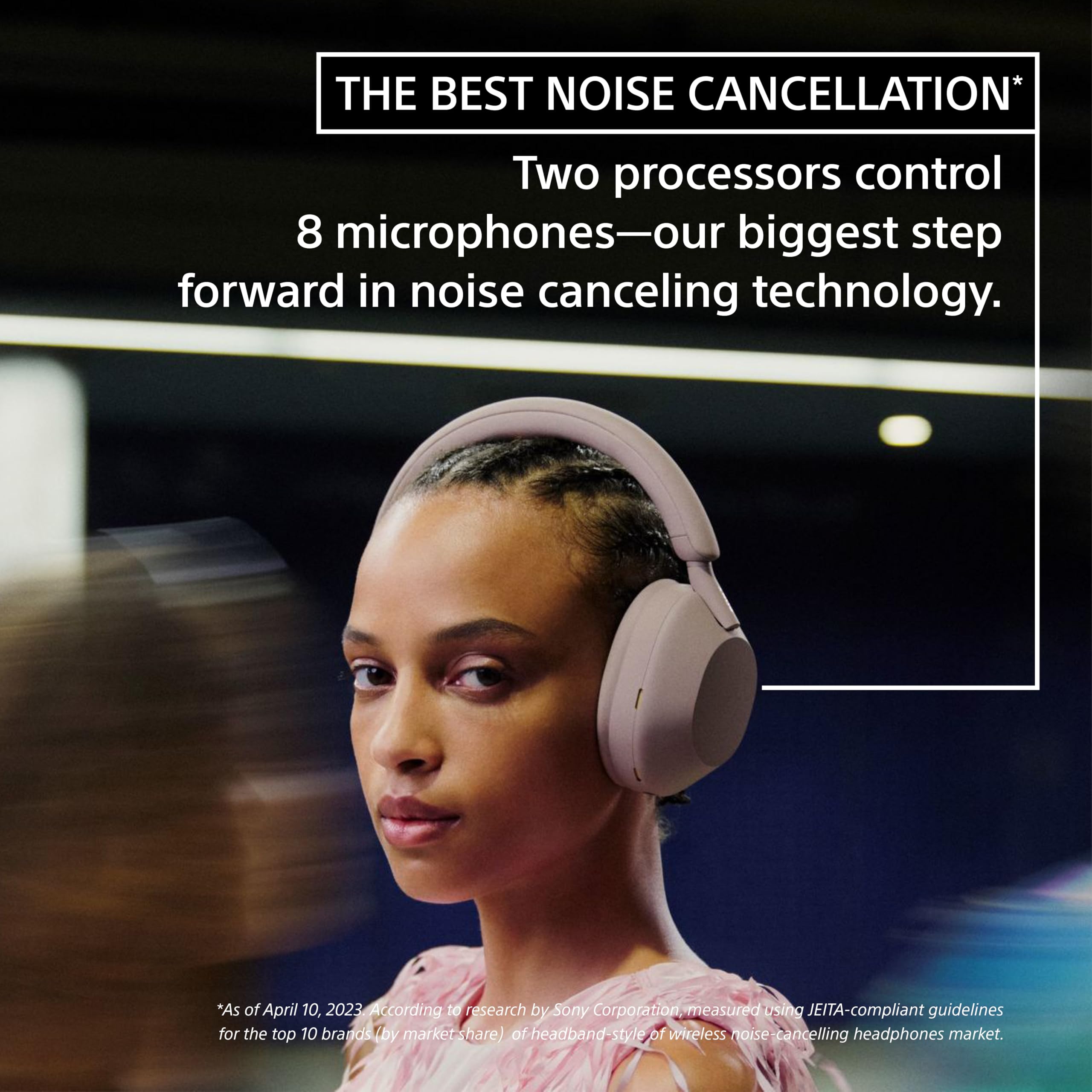 sony-wh-1000xm5-premium-noise-canceling-headphones-auto-nc-optimizer-30-hour-bat image 2