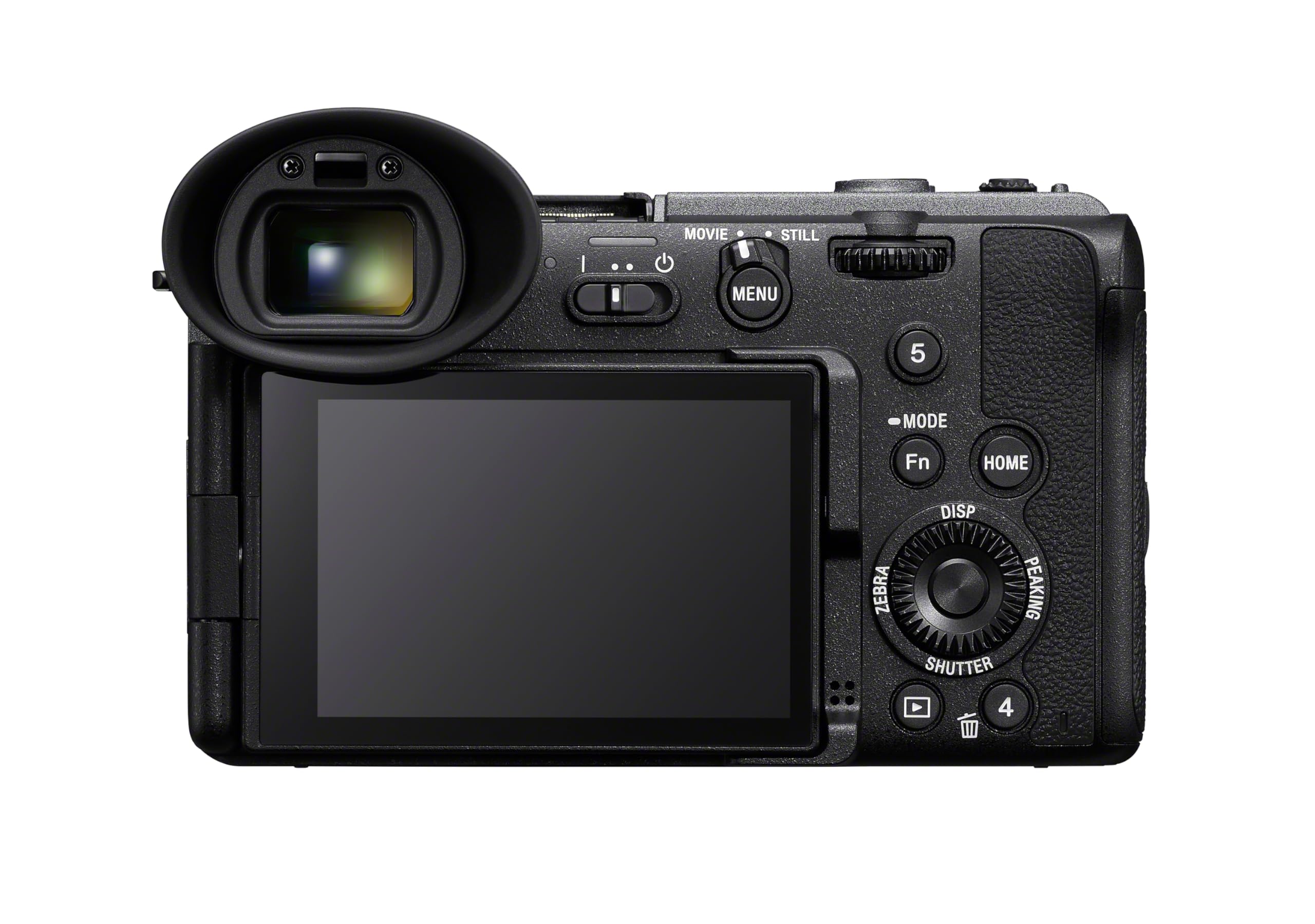 sony-fx2-full-frame-cinema-camera-body-only-4k-120p-dual-base-iso-cinema-line image 3