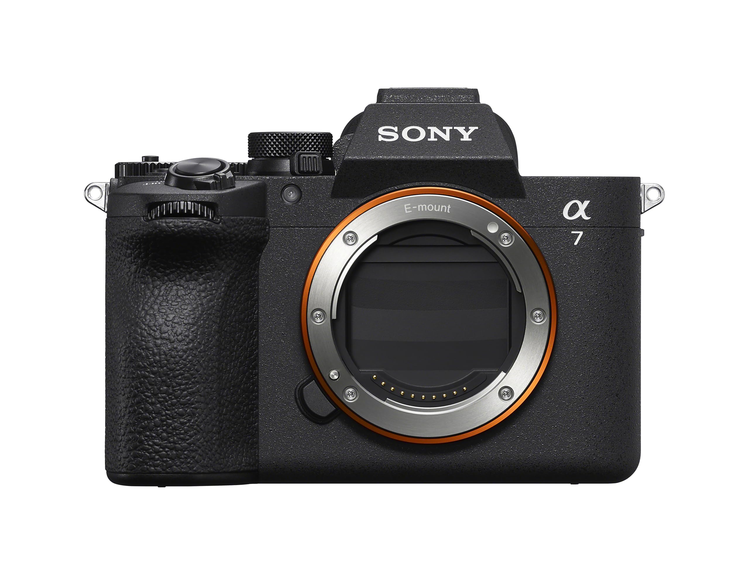 sony-alpha-7-v-full-frame-hybrid-mirrorless-camera-body-only image 2