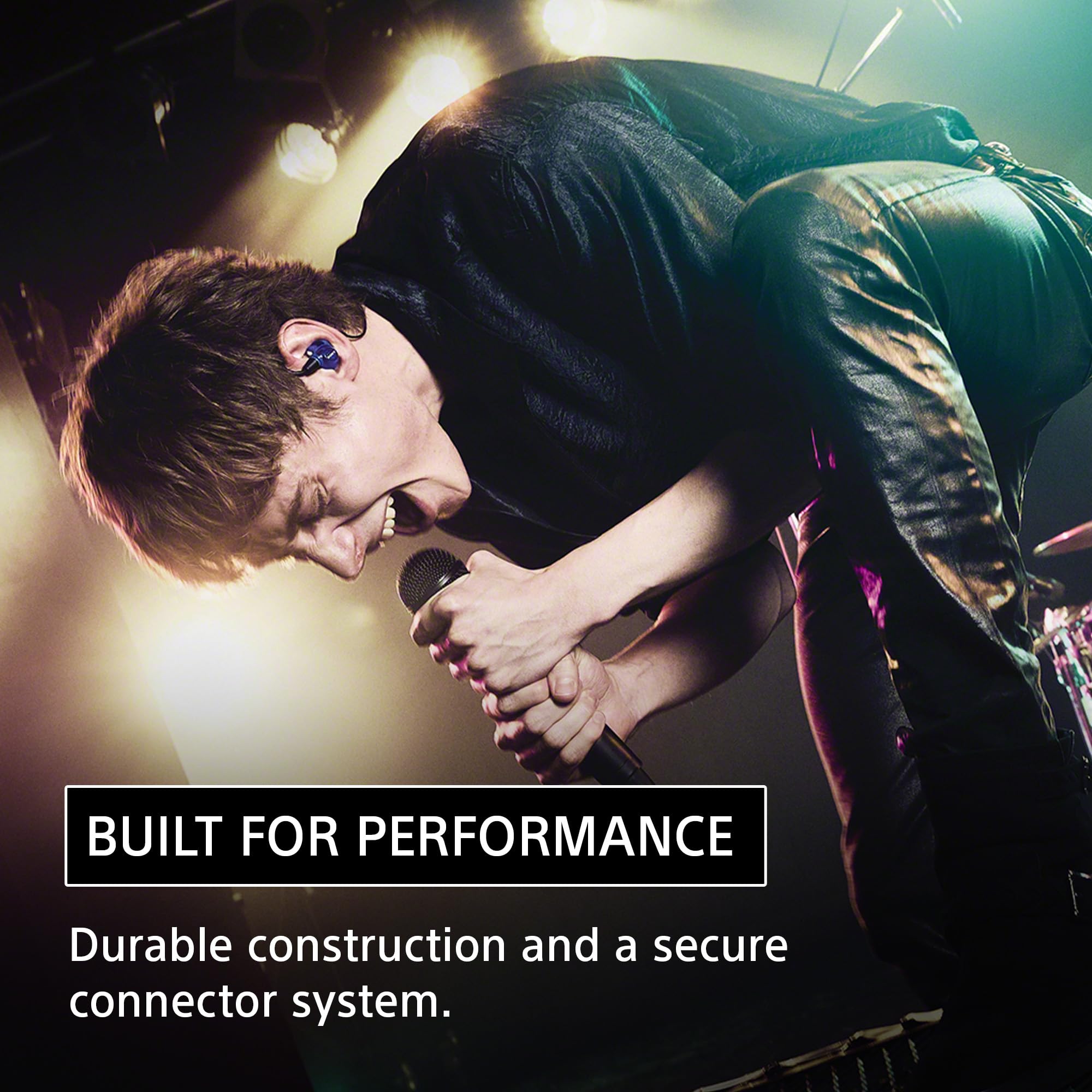 sony-ier-m500-wired-in-ear-monitor-earphones-for-professional-live-performances image 8