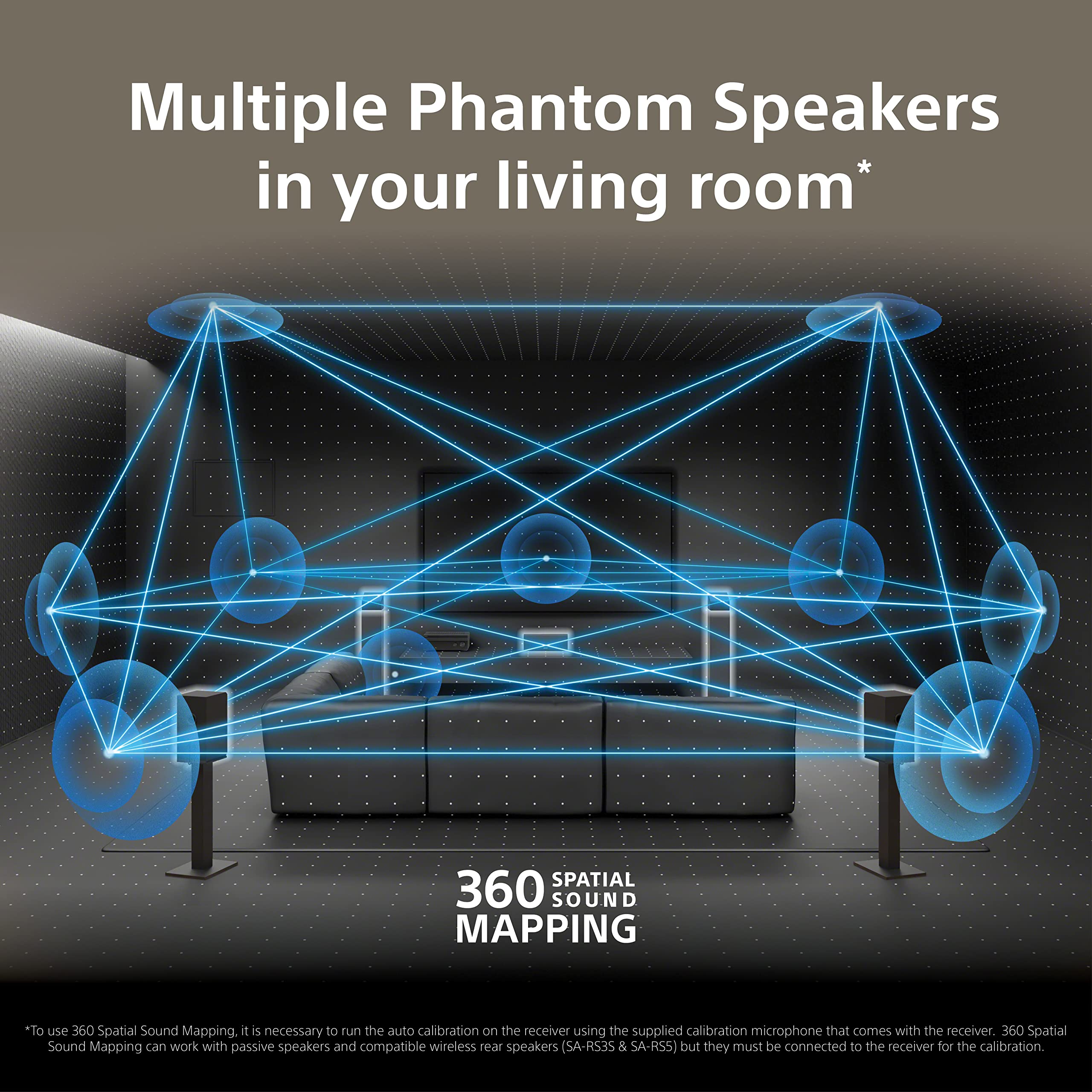 sony-str-an1000-7-2-channel-8k-a-v-receiver image 5