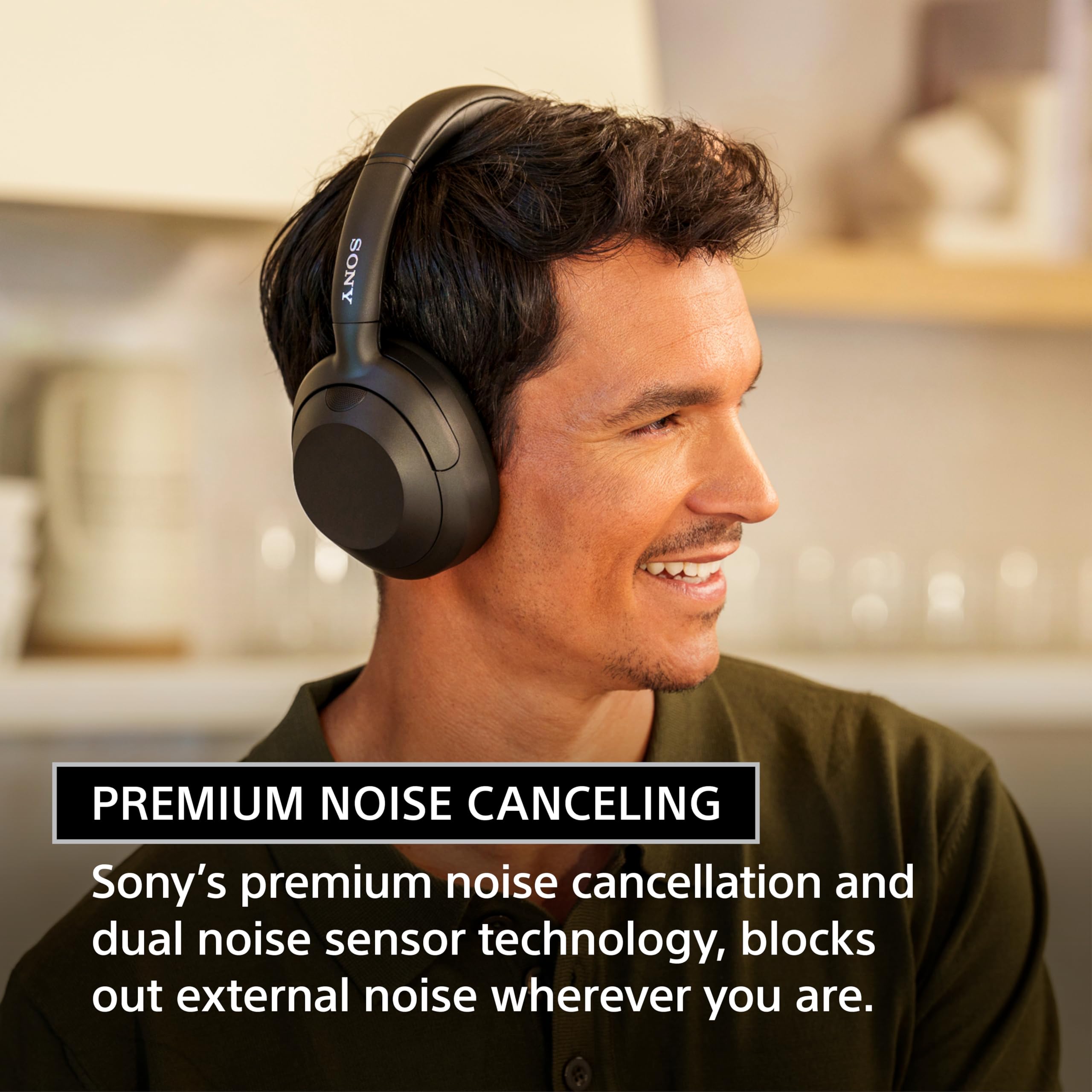 sony-ult-wear-over-ear-noise-canceling-wireless-headphones-bold-bass-with-ult-bu image 2