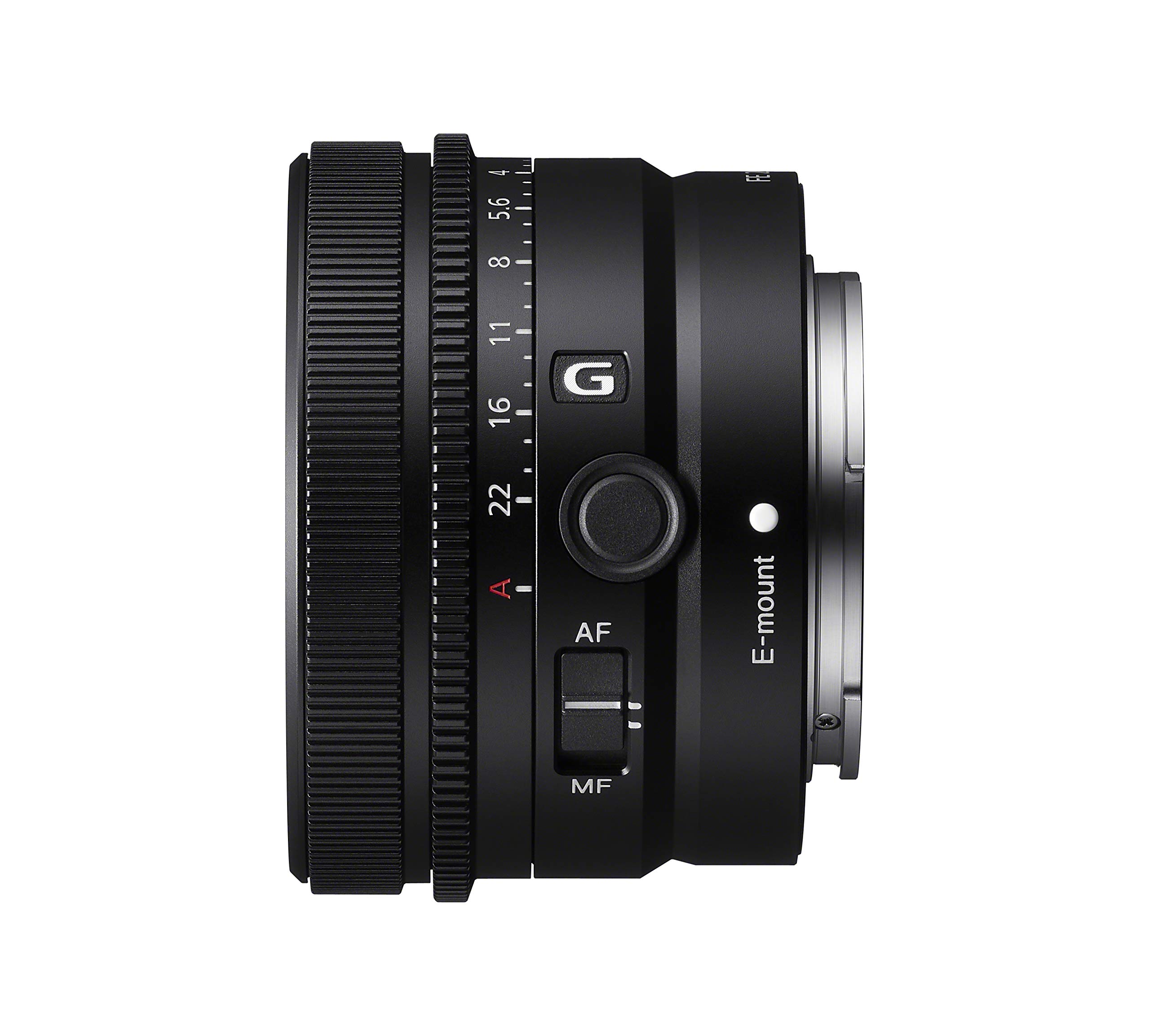 sony-fe-40mm-f2-5-g-lens-sony-e-mount image 3