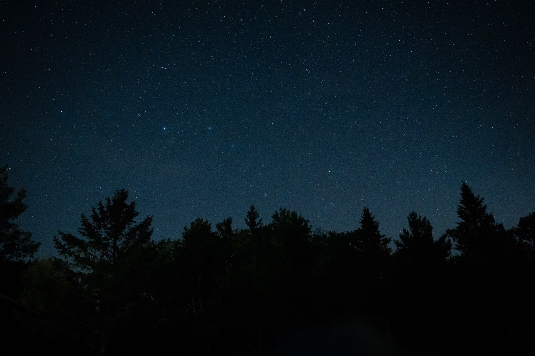 Great camera, heavy files
