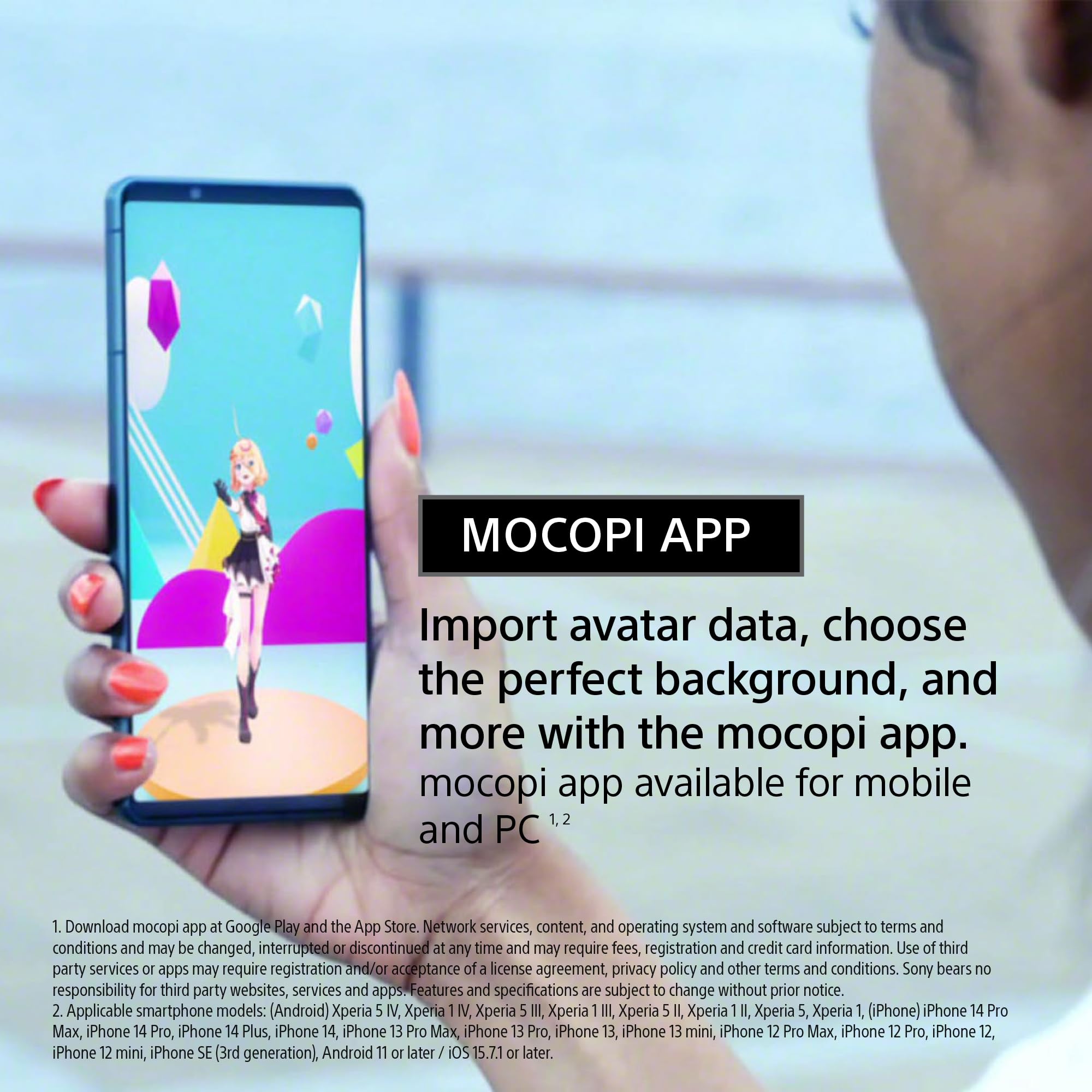 sony-mocopi-3d-mobile-motion-capture-system-full-body-tracking-for-vr-content-cr image 6