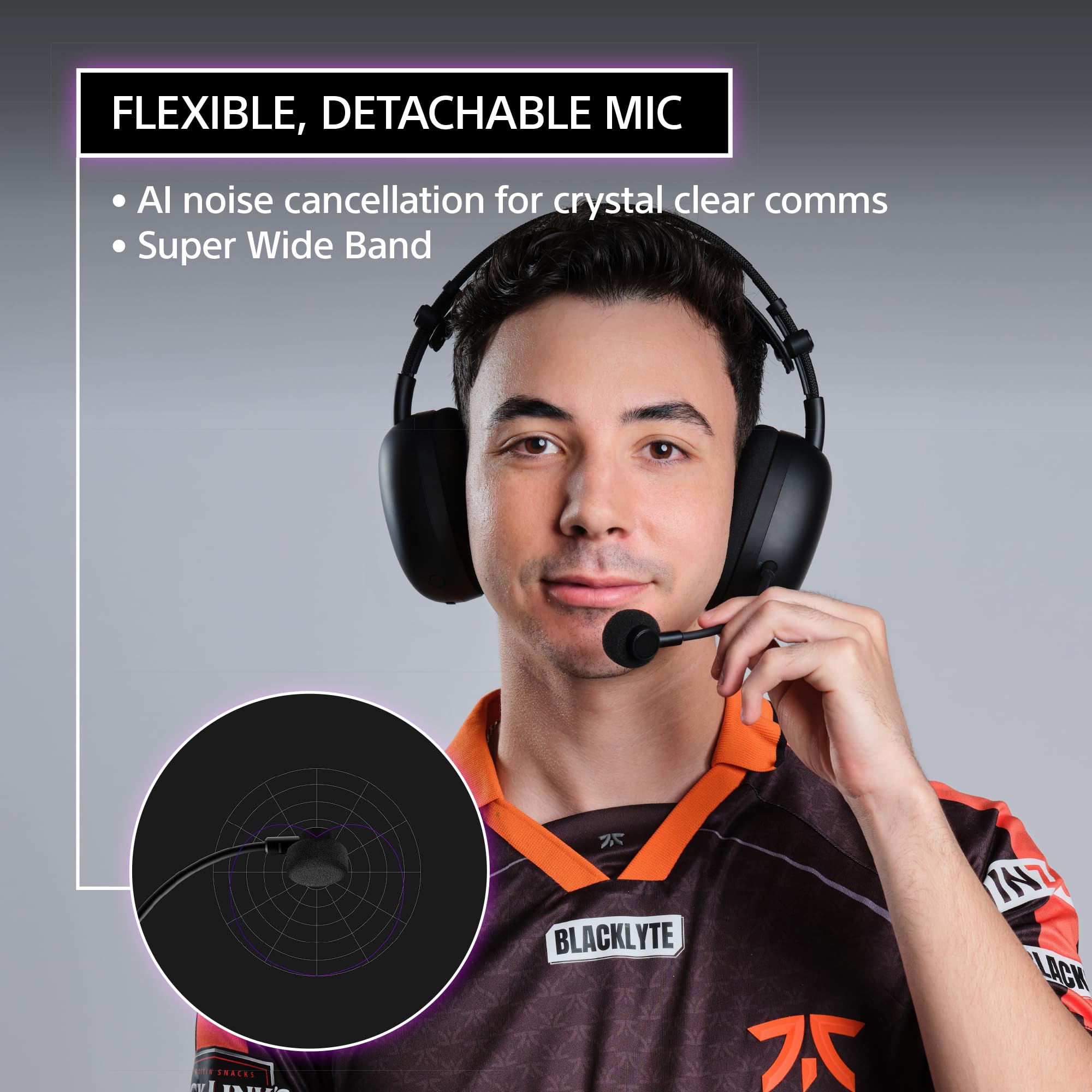 sony-inzone-h9-ii-wireless-noise-canceling-gaming-headset-with-detachable-mic-bl image 5