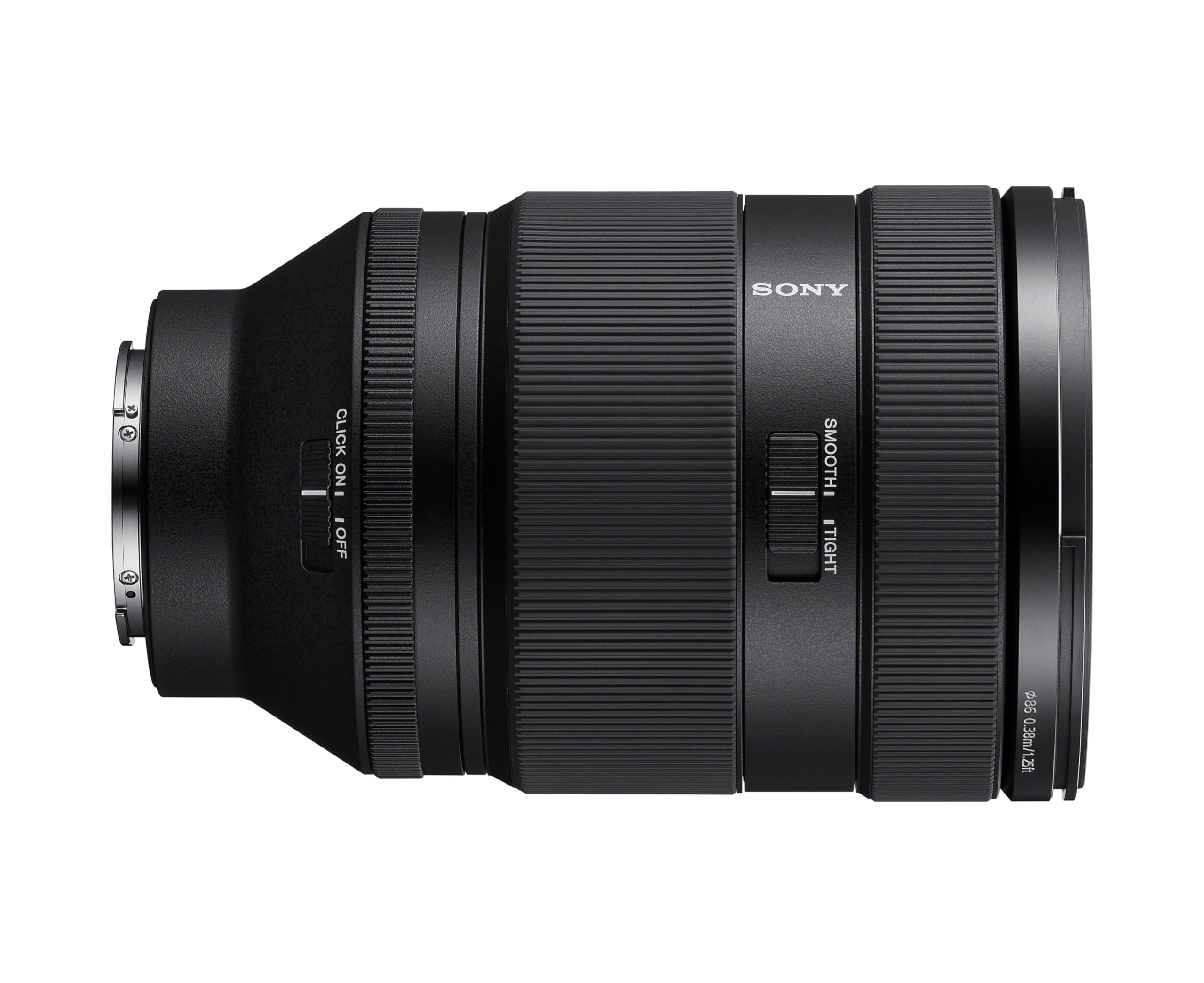 sony-fe-28-70mm-f2-gm-lens-full-frame-g-master-standard-zoom-with-constant-f2-ap image 6