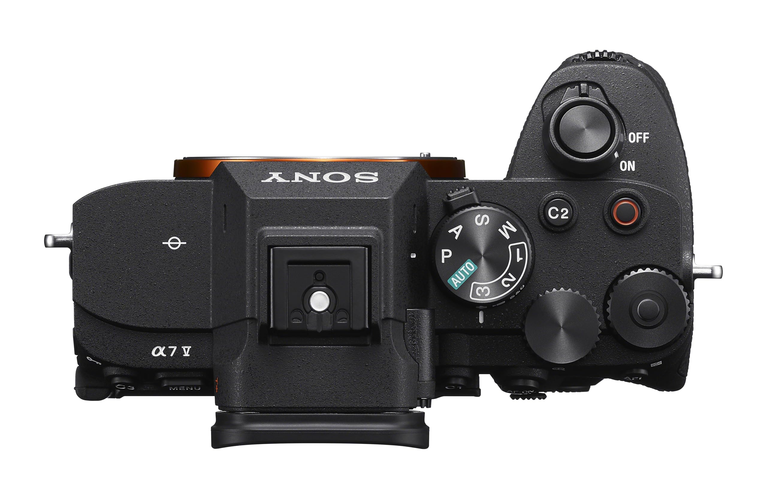 sony-alpha-7-v-full-frame-hybrid-mirrorless-camera-body-only image 6