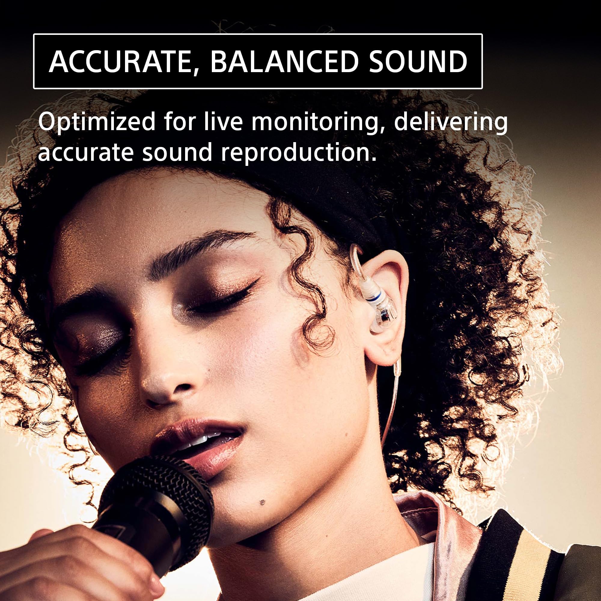 sony-ier-m500-wired-in-ear-monitor-earphones-for-professional-live-performances image 5