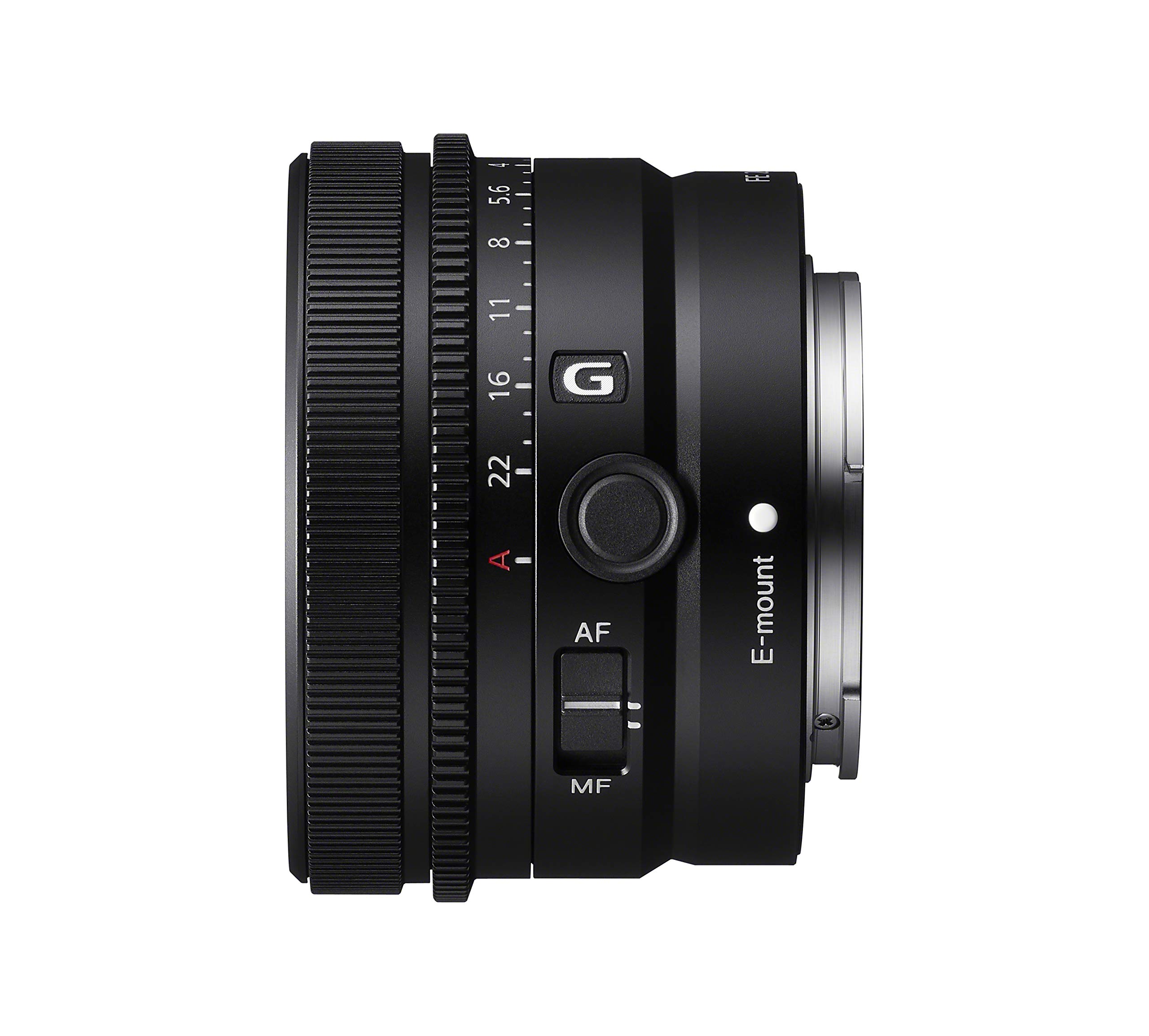 sony-fe-24mm-f2-8-g-ultra-compact-full-frame-lens-sel24f28g image 3