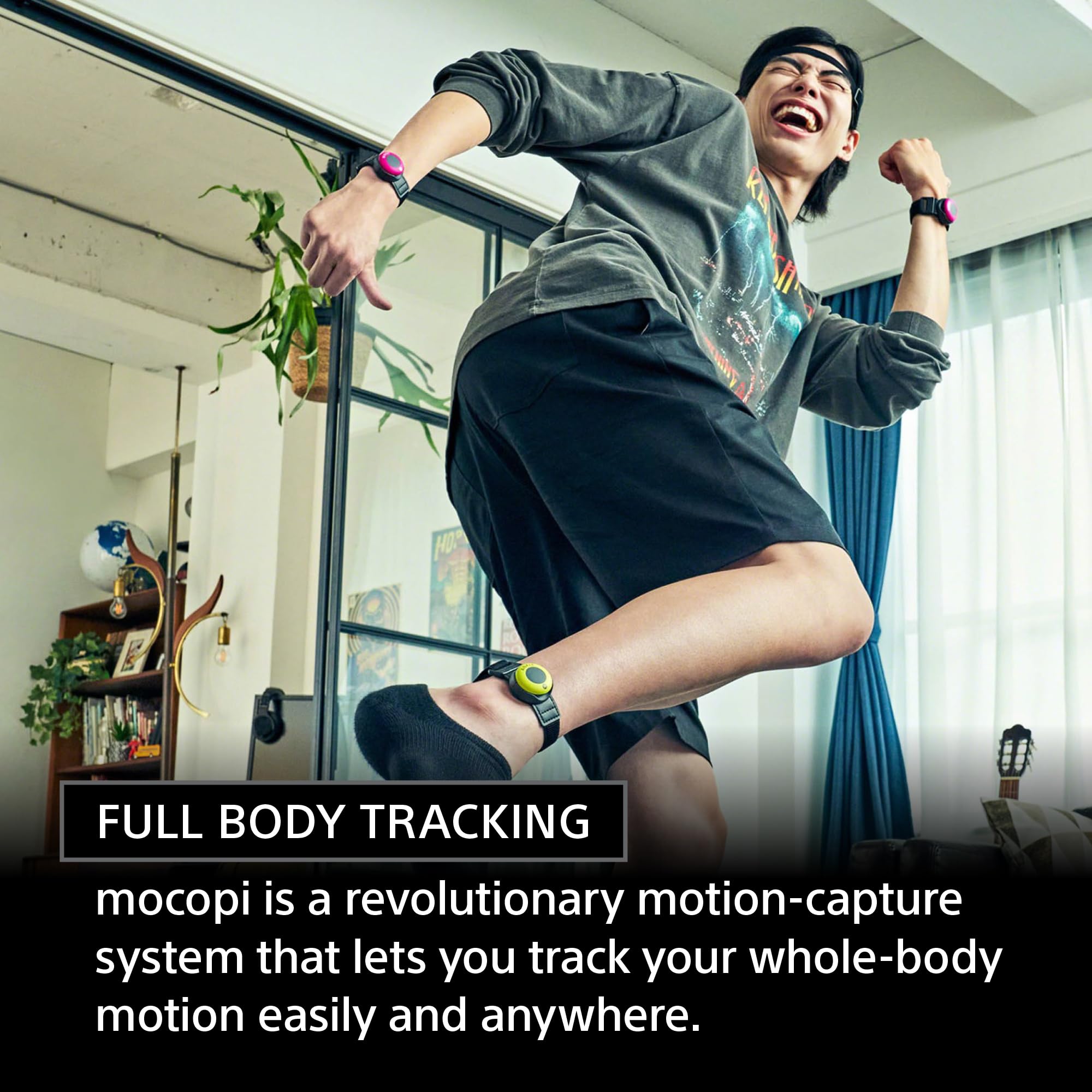 sony-mocopi-3d-mobile-motion-capture-system-full-body-tracking-for-vr-content-cr image 3