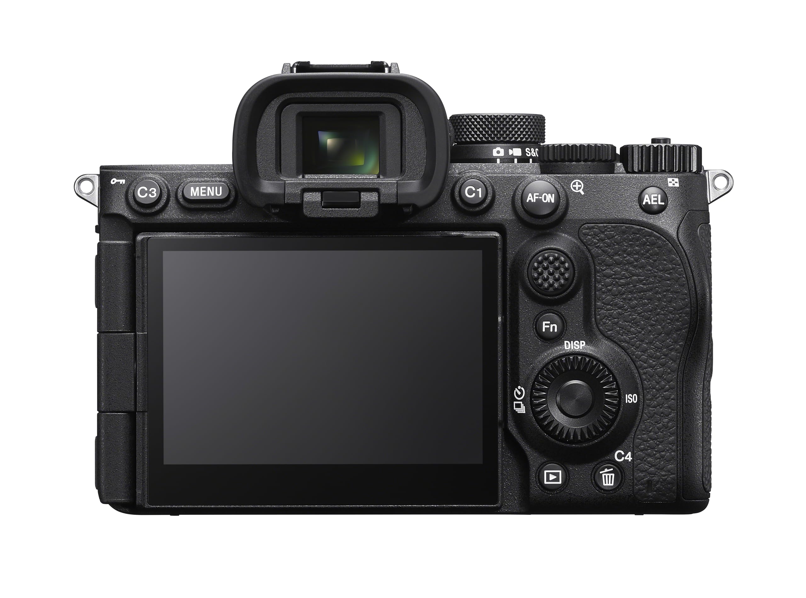 sony-alpha-7-v-full-frame-hybrid-mirrorless-camera-body-only image 4