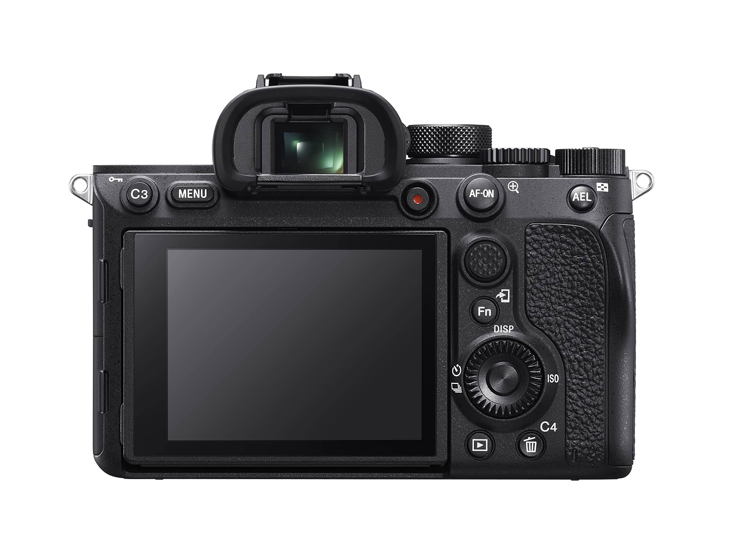sony-alpha-a7r-iv-a-full-frame-mirrorless-camera-body-ilce7rm4a-b image 3