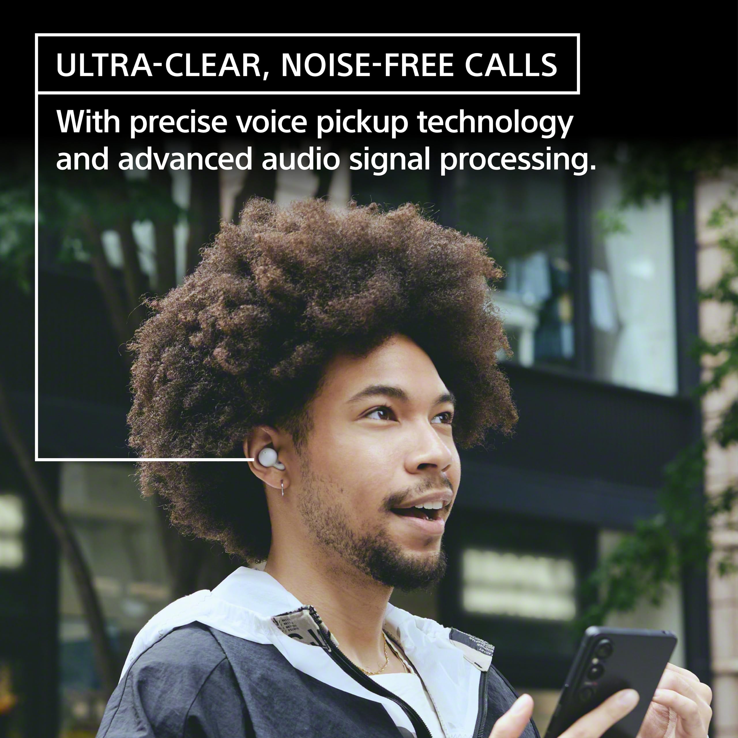 sony-linkbuds-open-truly-wireless-earbuds-with-open-ring-design-white image 4