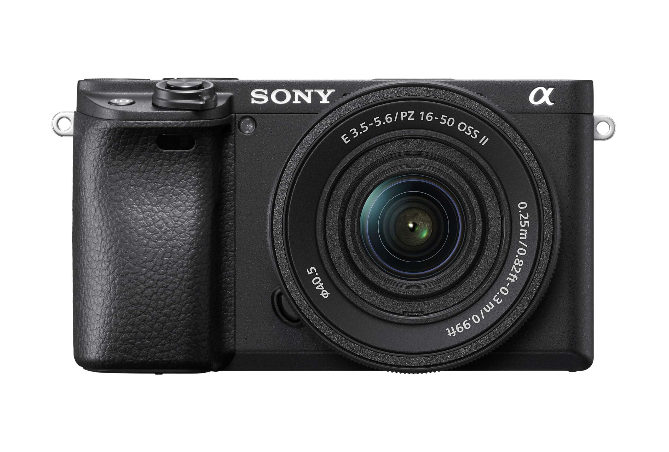 sony-a6400-mirrorless-camera-with-e-18-135mm-f-3-5-5-6-oss-lens image 7