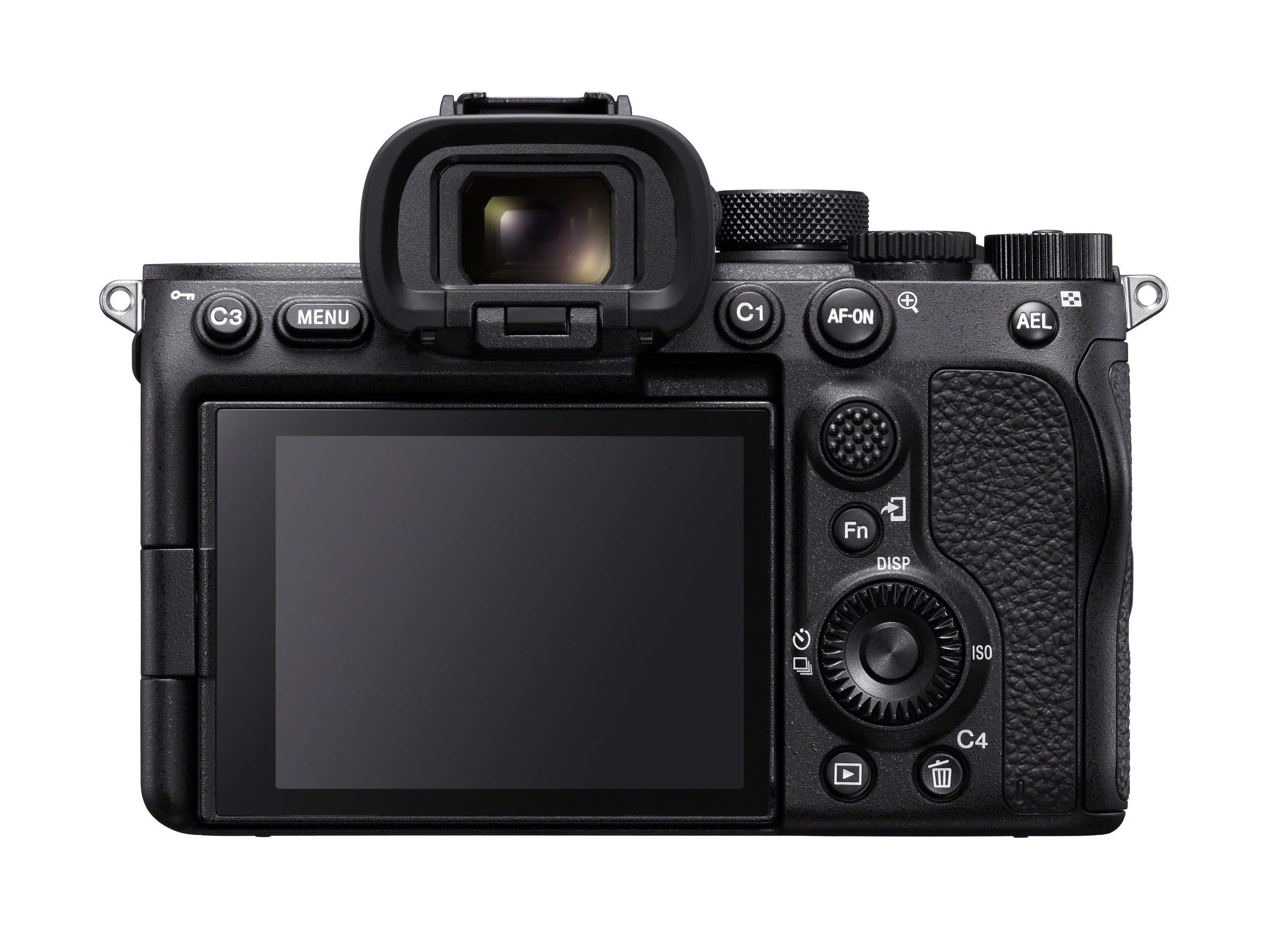sony-alpha-7s-iii-full-frame-mirrorless-camera-body image 4