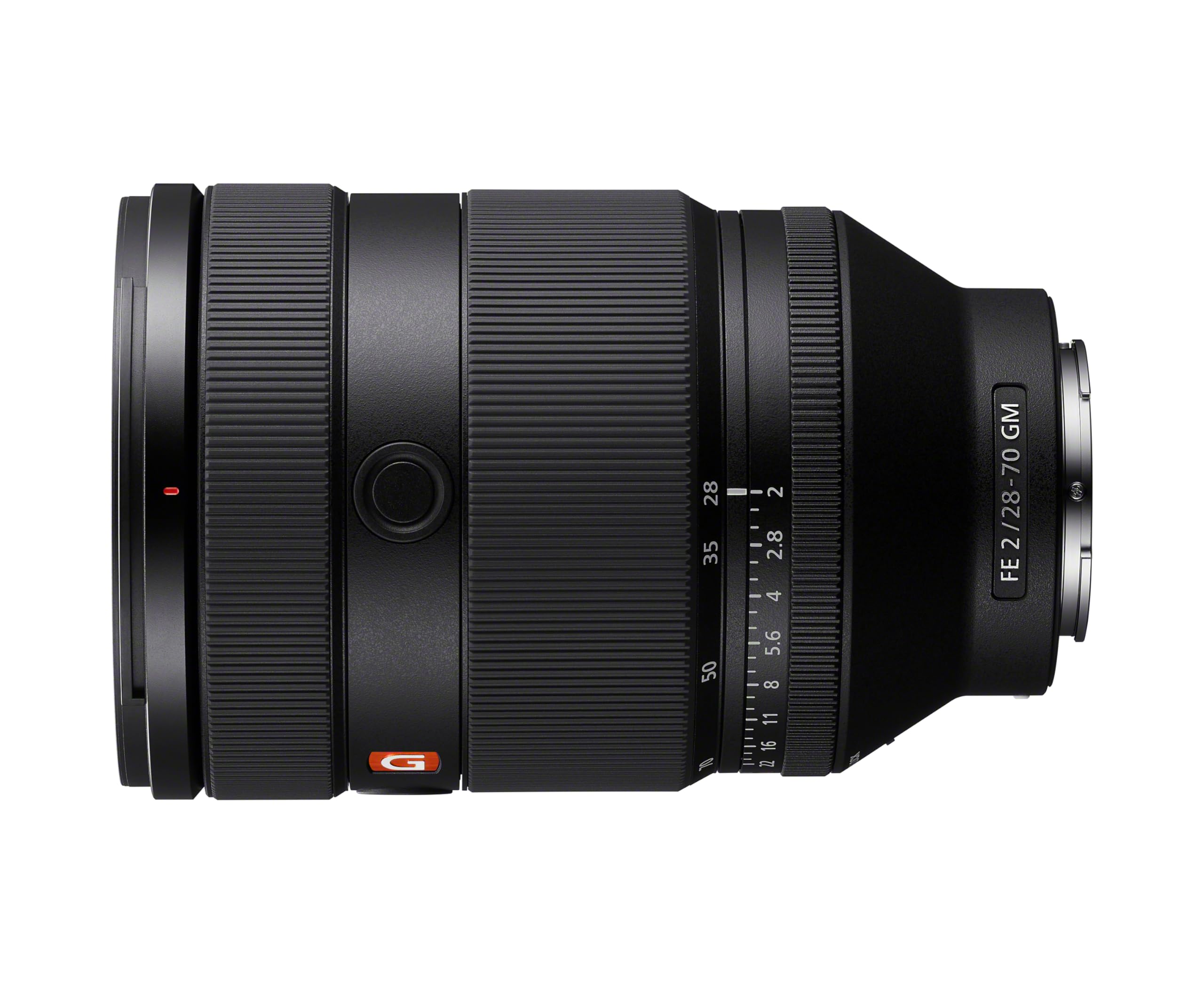 sony-fe-28-70mm-f2-gm-lens-full-frame-g-master-standard-zoom-with-constant-f2-ap image 3
