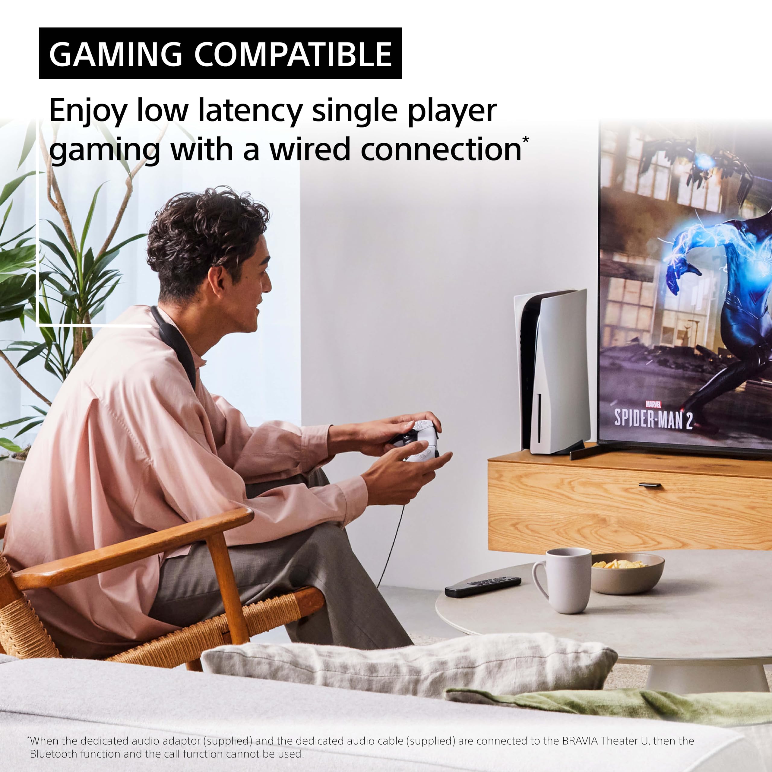sony-bravia-theater-u-wireless-wearable-tv-speaker-ht-an7-with-360-spatial-sound image 8