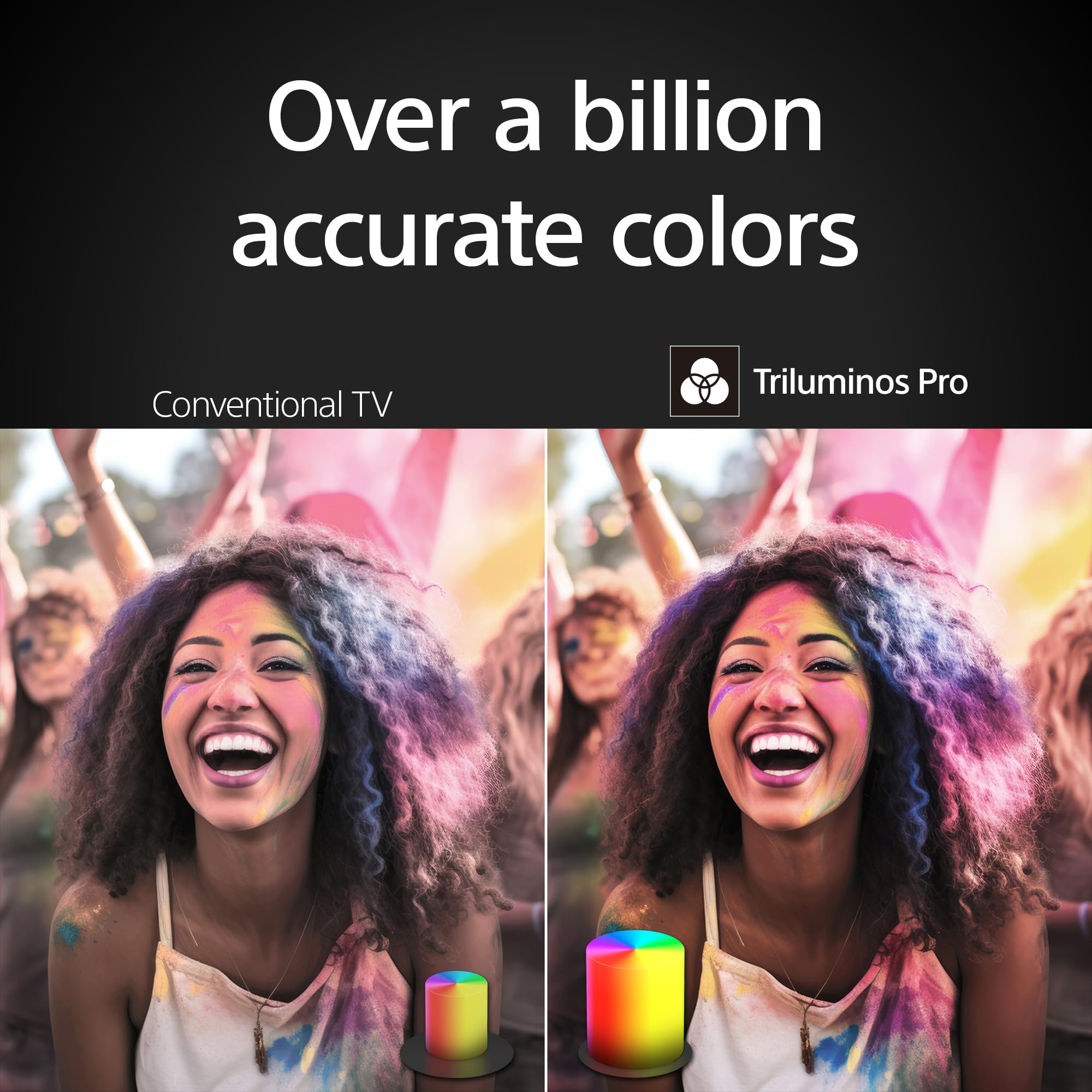 sony-75-inch-class-4k-ultra-hd-bravia-3-led-smart-tv-with-google-tv-and-ps5-feat image 3