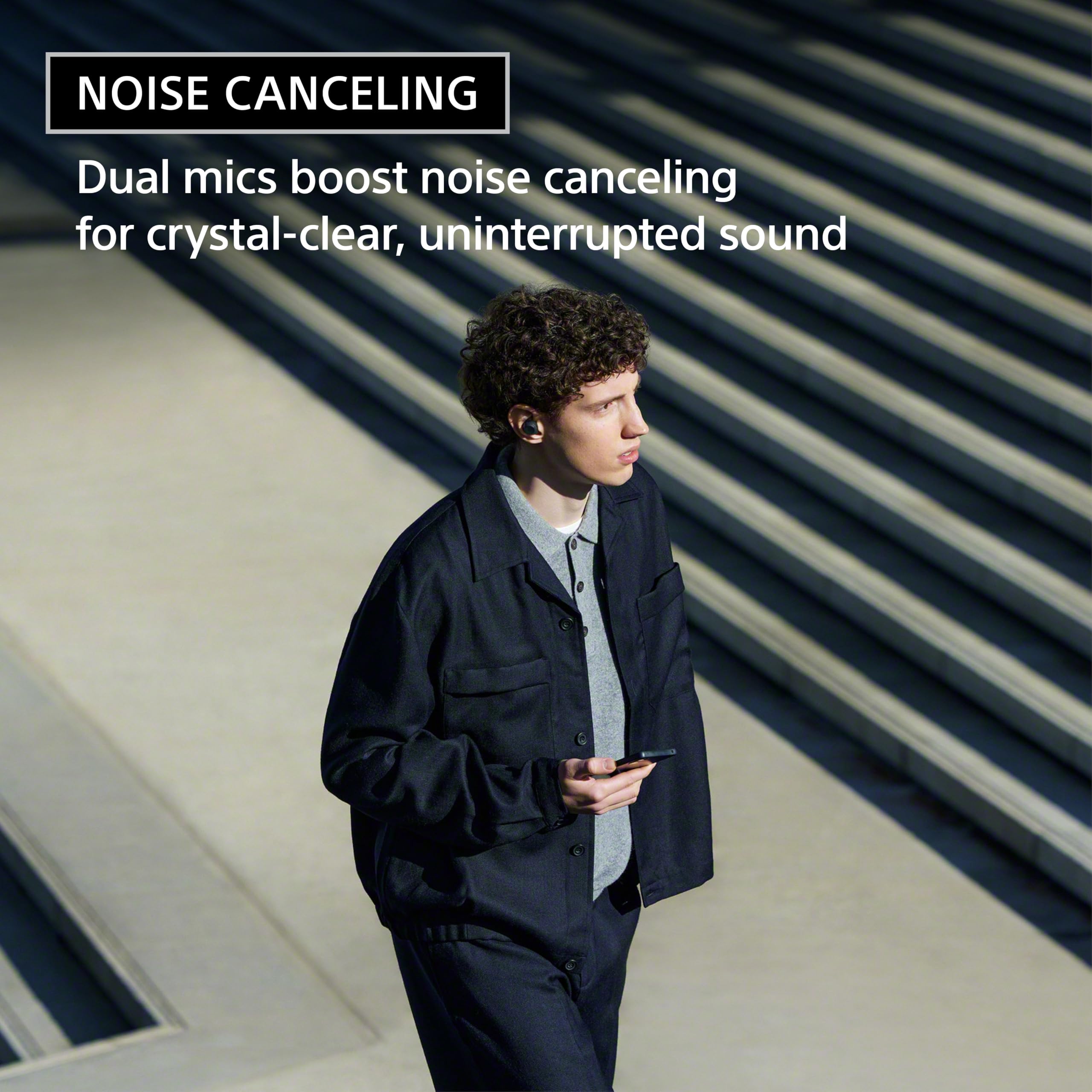 sony-wf-c710n-truly-wireless-noise-canceling-earbuds-with-30h-battery-glass-blue image 2