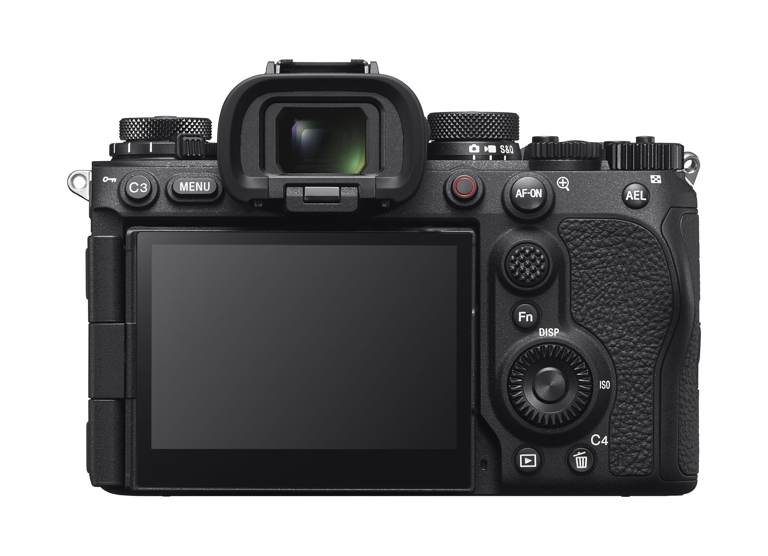 sony-alpha-9-iii-full-frame-mirrorless-camera-with-global-shutter-24-6mp-120fps image 7