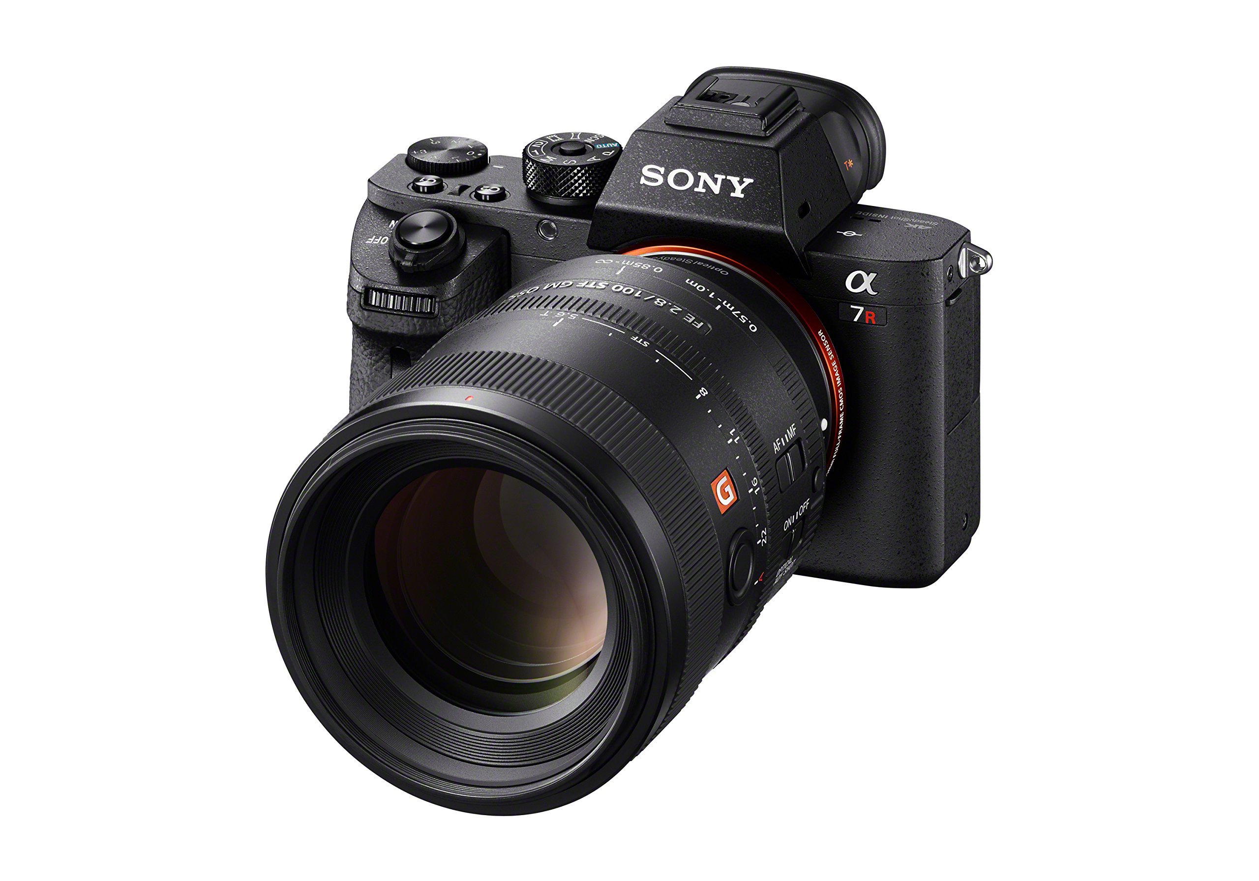 sony-fe-100mm-f-2-8-stf-gm-oss-prime-lens image 4
