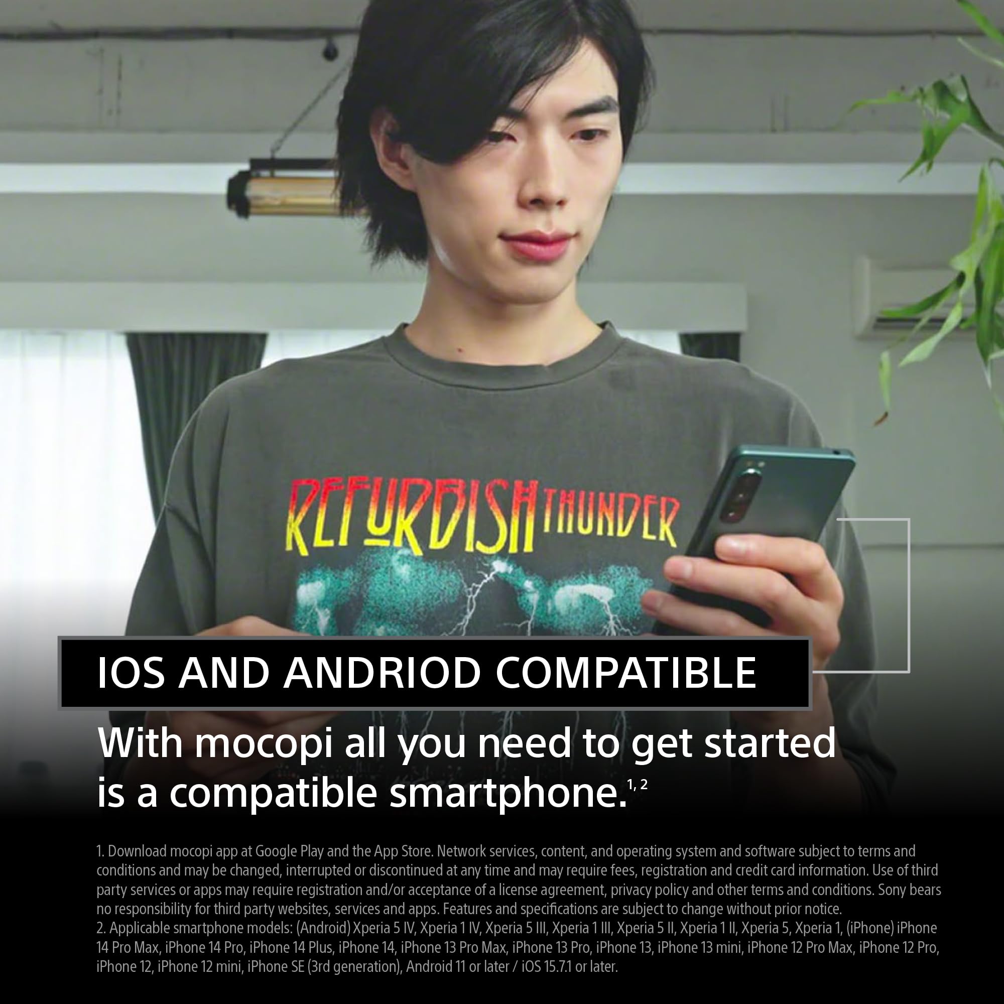 sony-mocopi-3d-mobile-motion-capture-system-full-body-tracking-for-vr-content-cr image 8