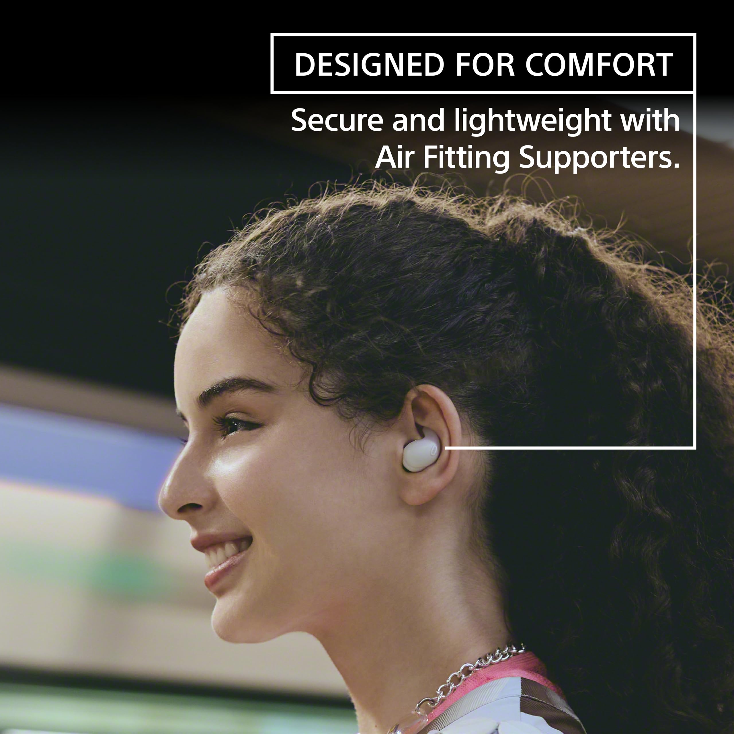 sony-linkbuds-fit-truly-wireless-noise-canceling-earbuds-pink image 3