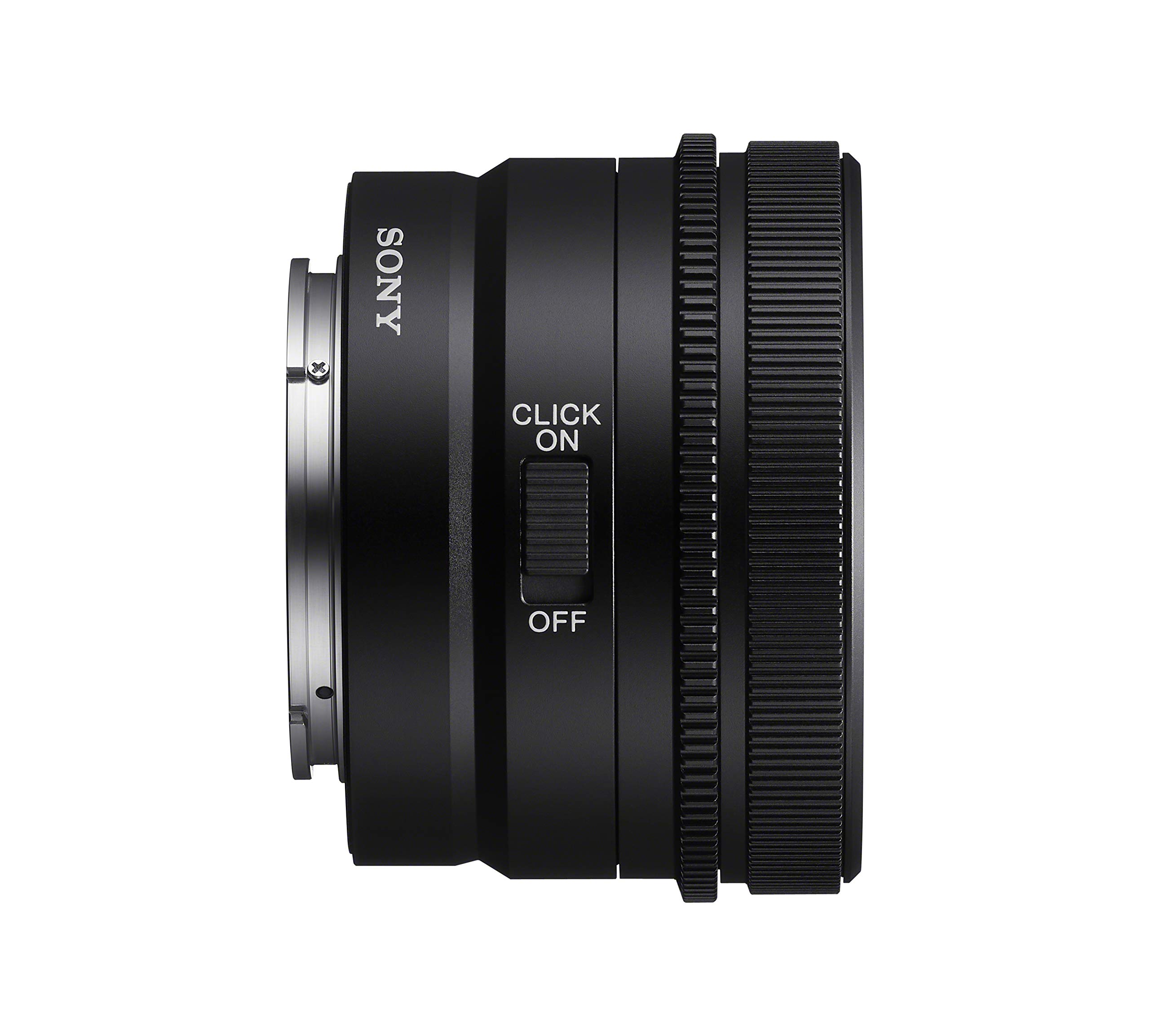 sony-fe-24mm-f2-8-g-ultra-compact-full-frame-lens-sel24f28g image 6
