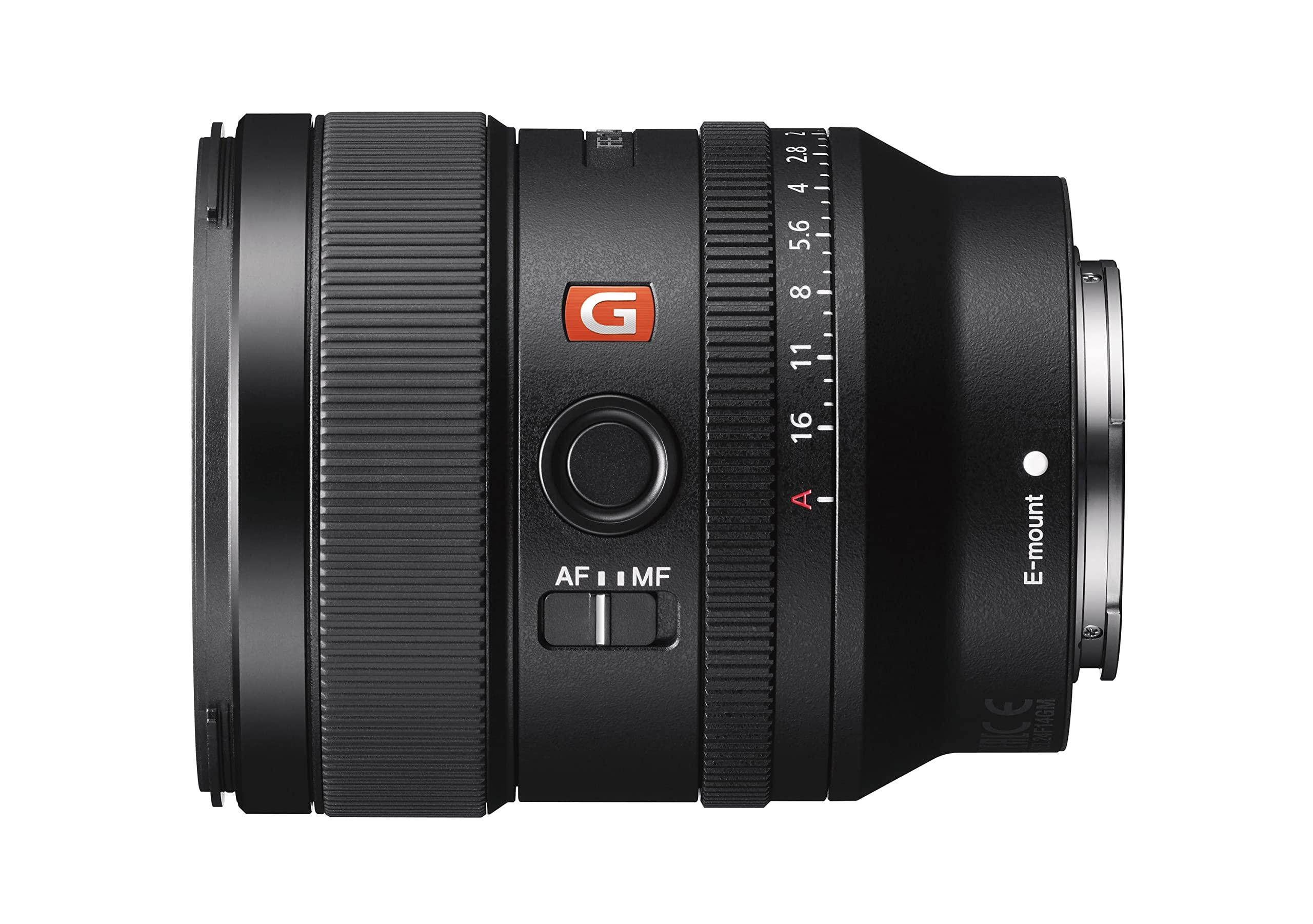 sony-fe-24mm-f1-4-gm-full-frame-wide-angle-prime-lens-sel24f14gm image 8