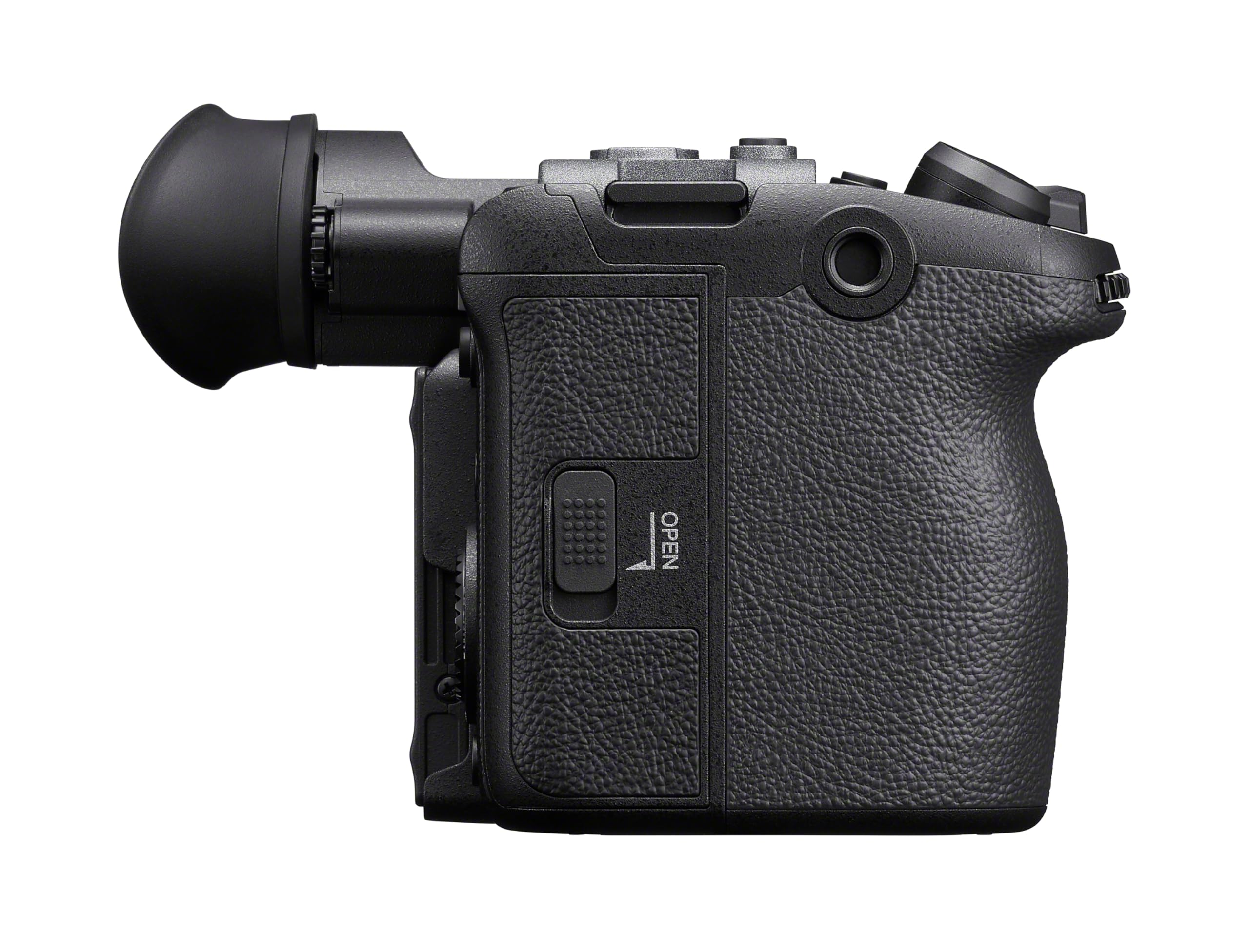 sony-fx2-full-frame-cinema-camera-body-only-4k-120p-dual-base-iso-cinema-line image 7