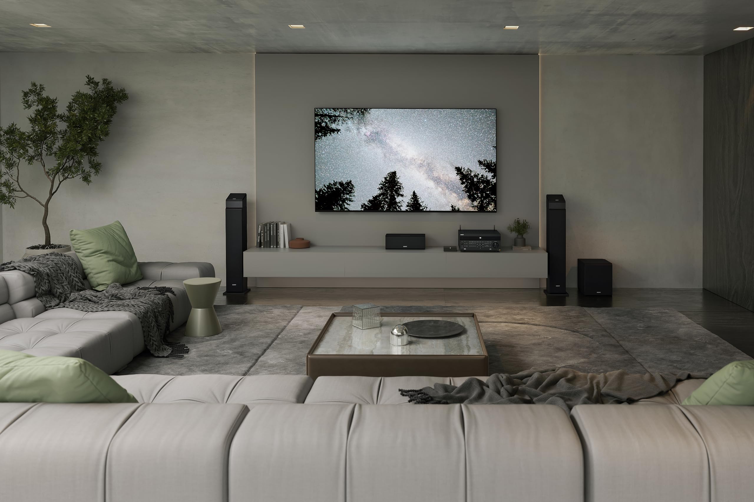 sony-straz5000es-premium-es-11-2-ch-8k-a-v-receiver image 5