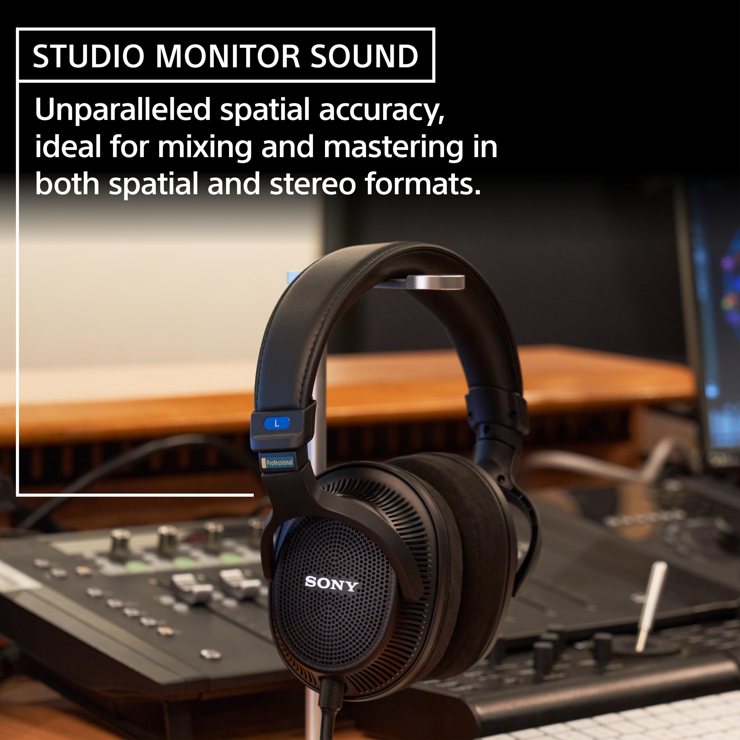 sony-mdr-mv1-open-back-reference-monitor-headphones image 2
