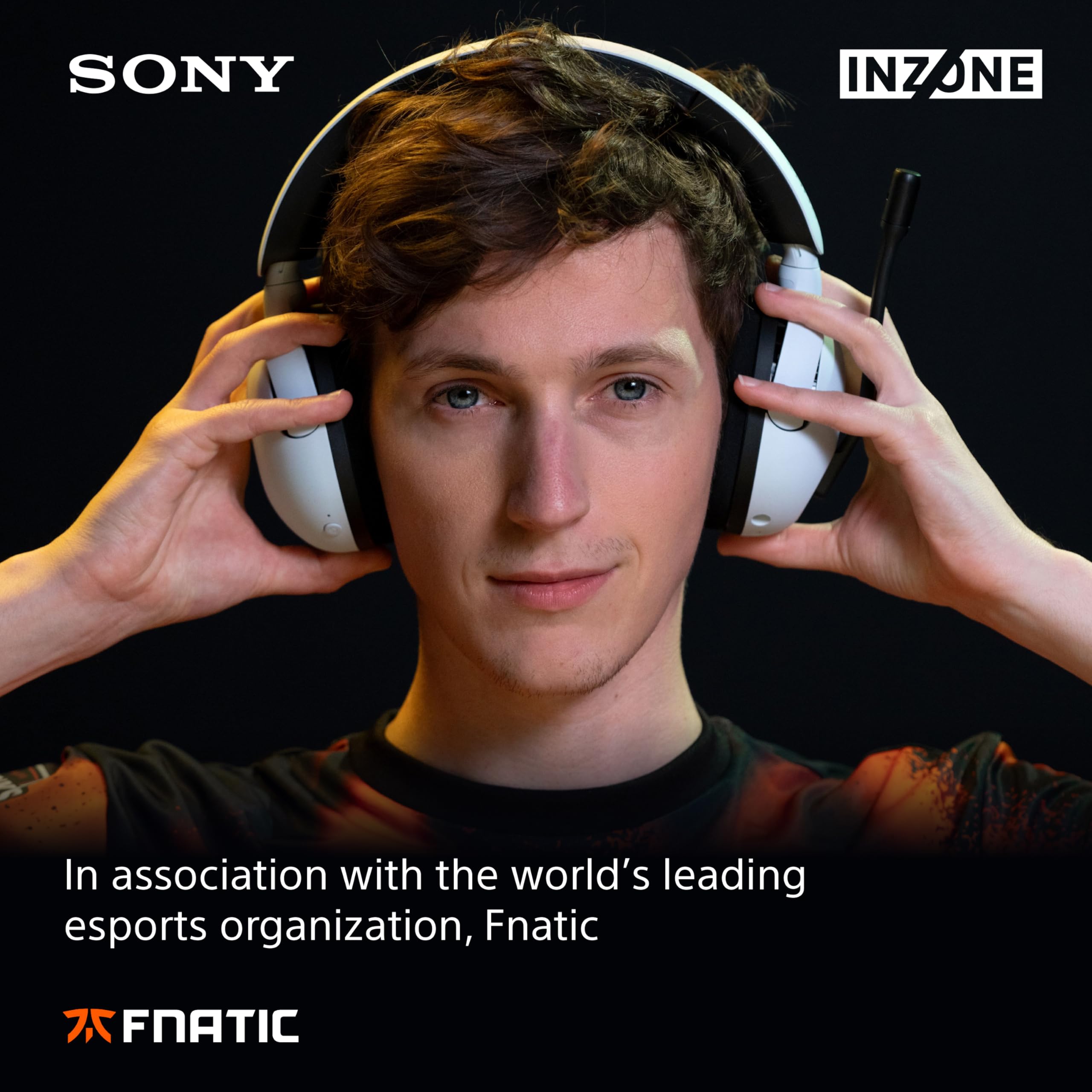 sony-inzone-h5-wireless-gaming-headset-wh-g500 image 3