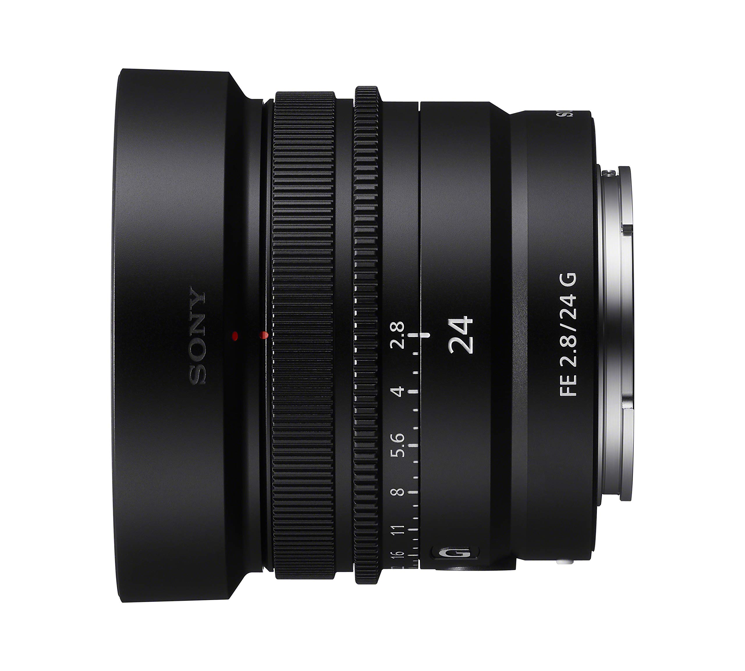 sony-fe-24mm-f2-8-g-ultra-compact-full-frame-lens-sel24f28g image 7