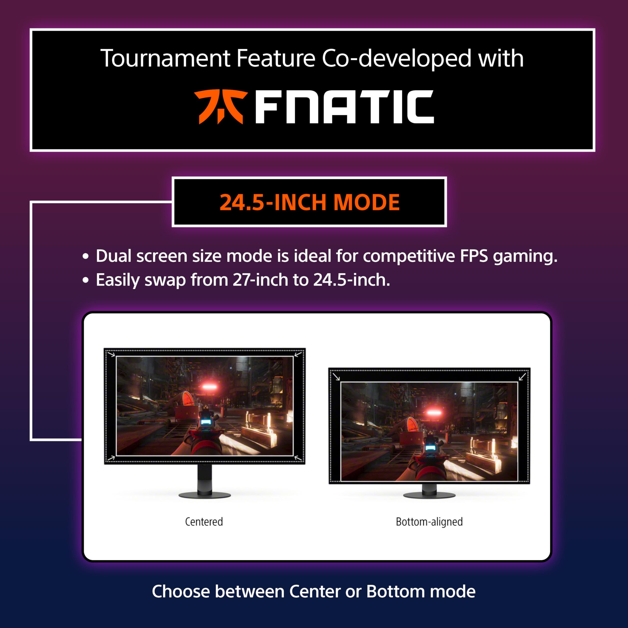 sony-inzone-m10s-27-oled-1440p-gaming-monitor-480hz-0-03ms image 5