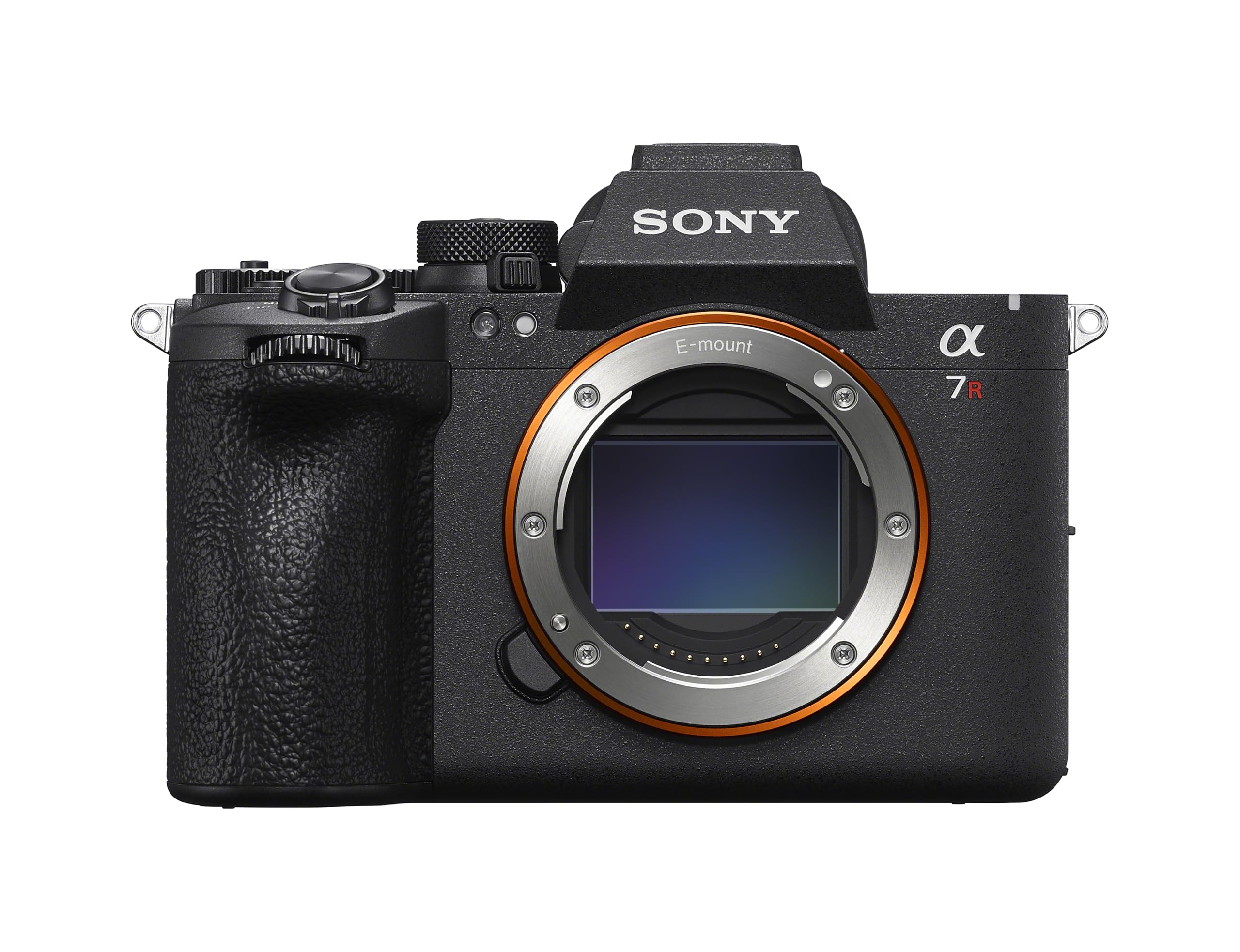 sony-alpha-7r-vi-full-frame-mirrorless-camera-66-8mp-30fps-ai-af image 1