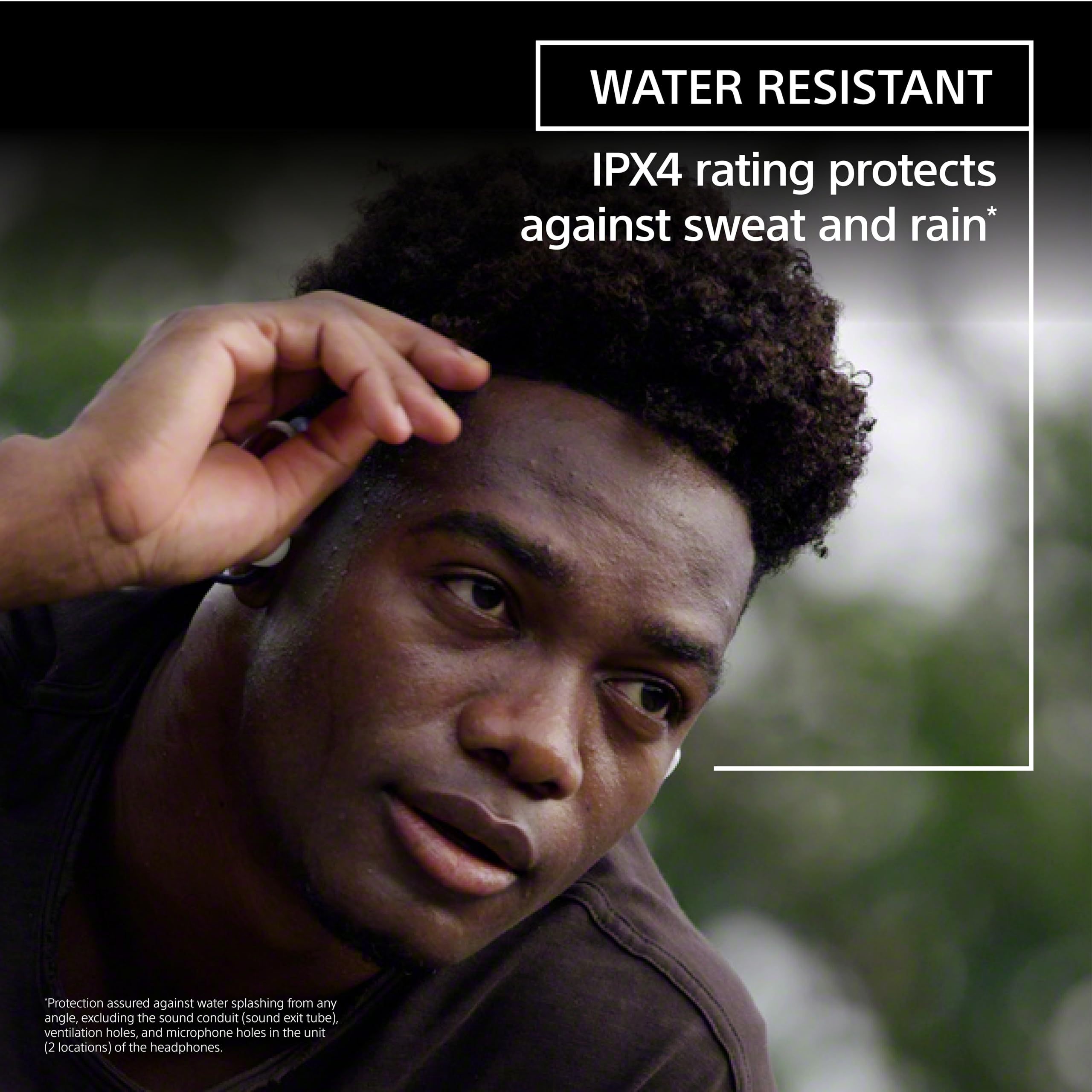 sony-float-run-open-ear-bluetooth-wireless-sport-headphones-wioe610-b-ipx4-10h-b image 6