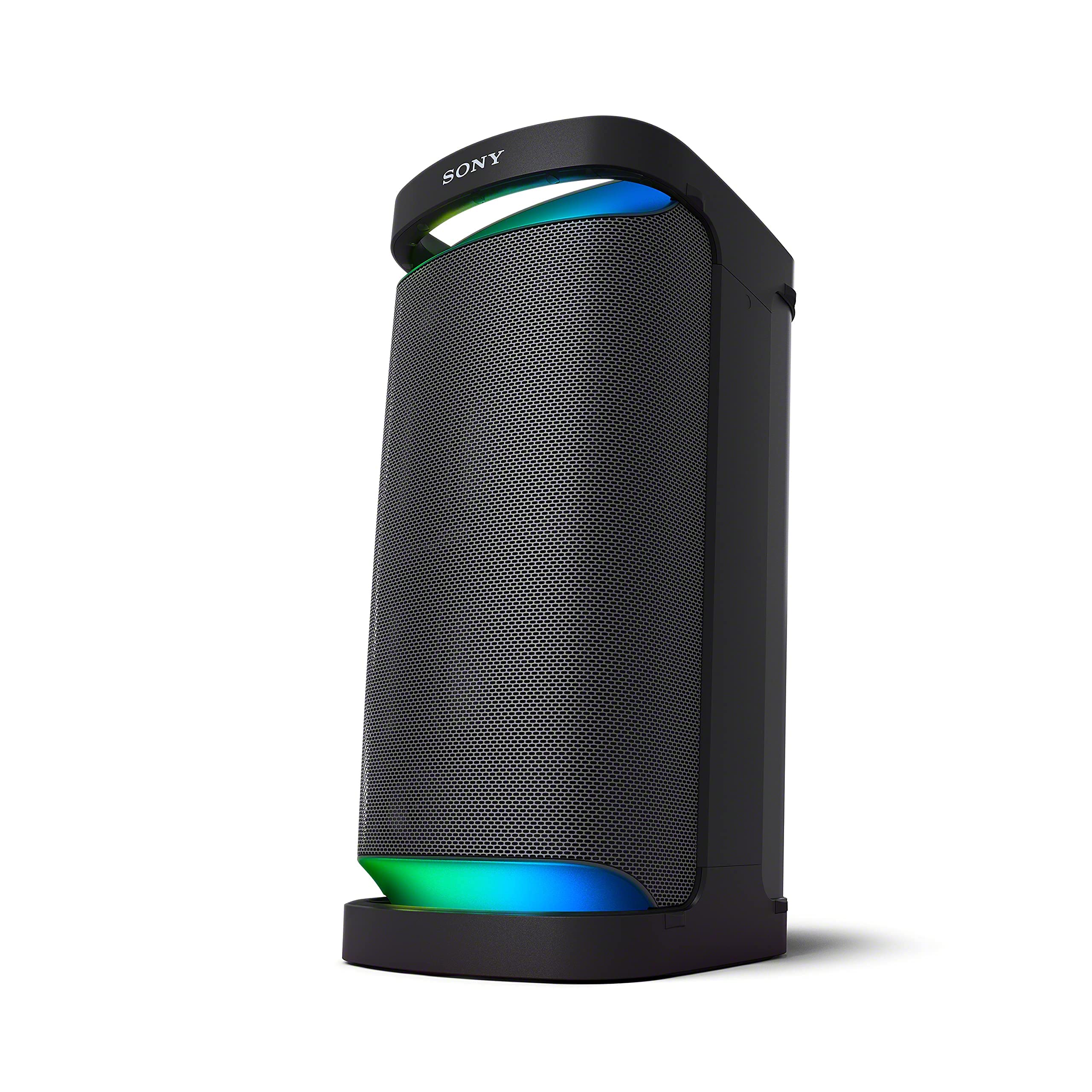 sony-srs-xp700-x-series-wireless-bluetooth-karaoke-party-speaker-splash-resistan image 1