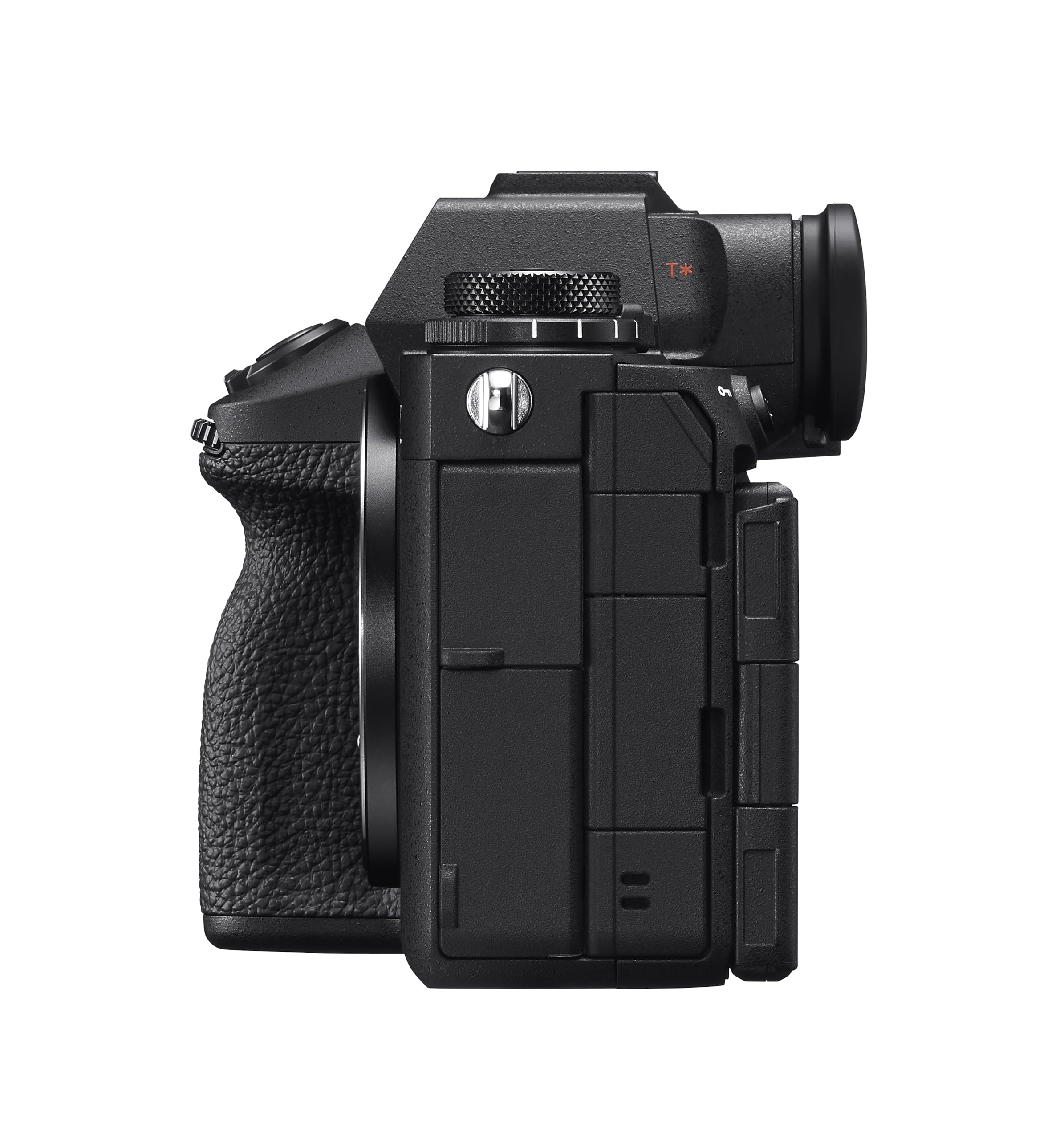 sony-alpha-9-iii-full-frame-mirrorless-camera-with-global-shutter-24-6mp-120fps image 6