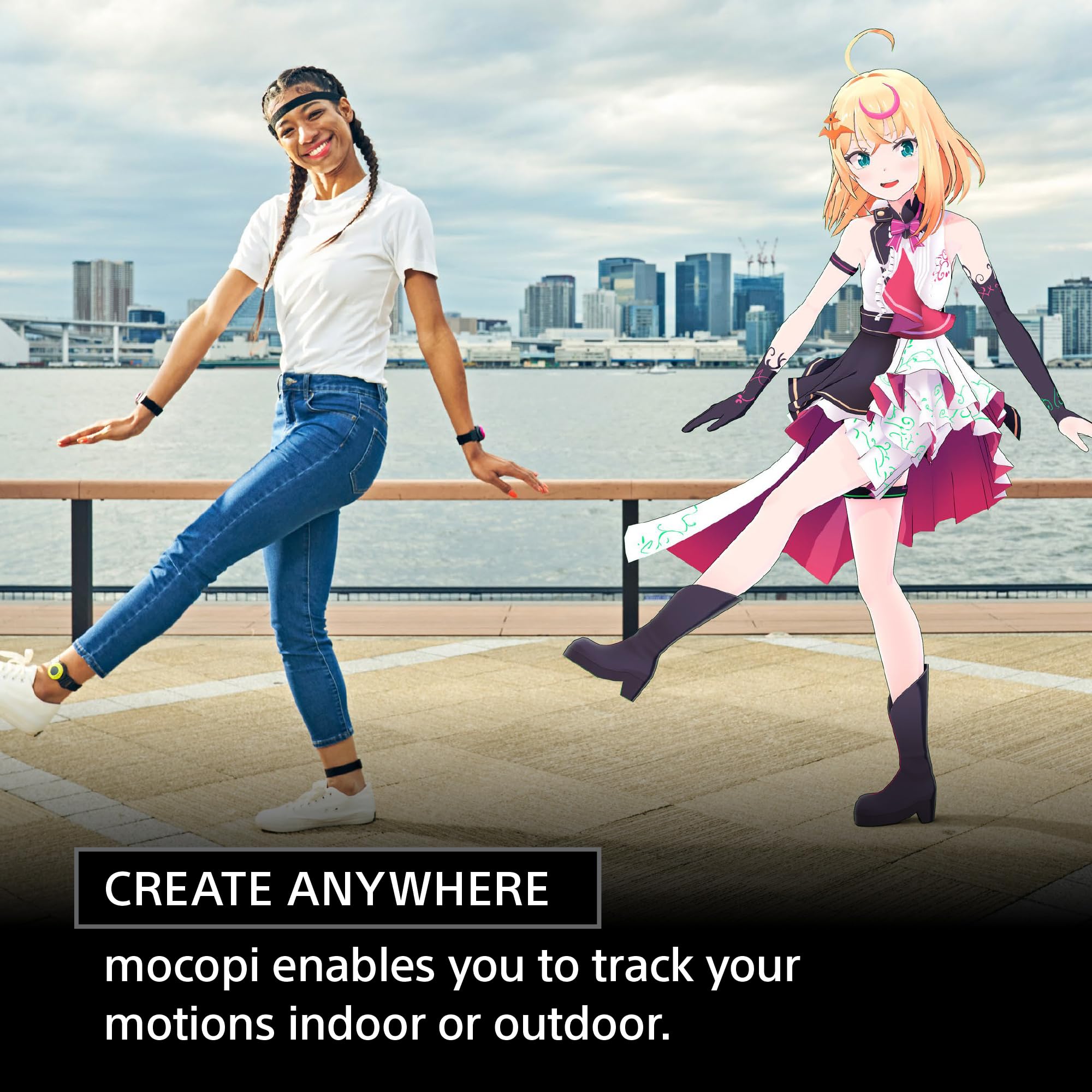 sony-mocopi-3d-mobile-motion-capture-system-full-body-tracking-for-vr-content-cr image 4