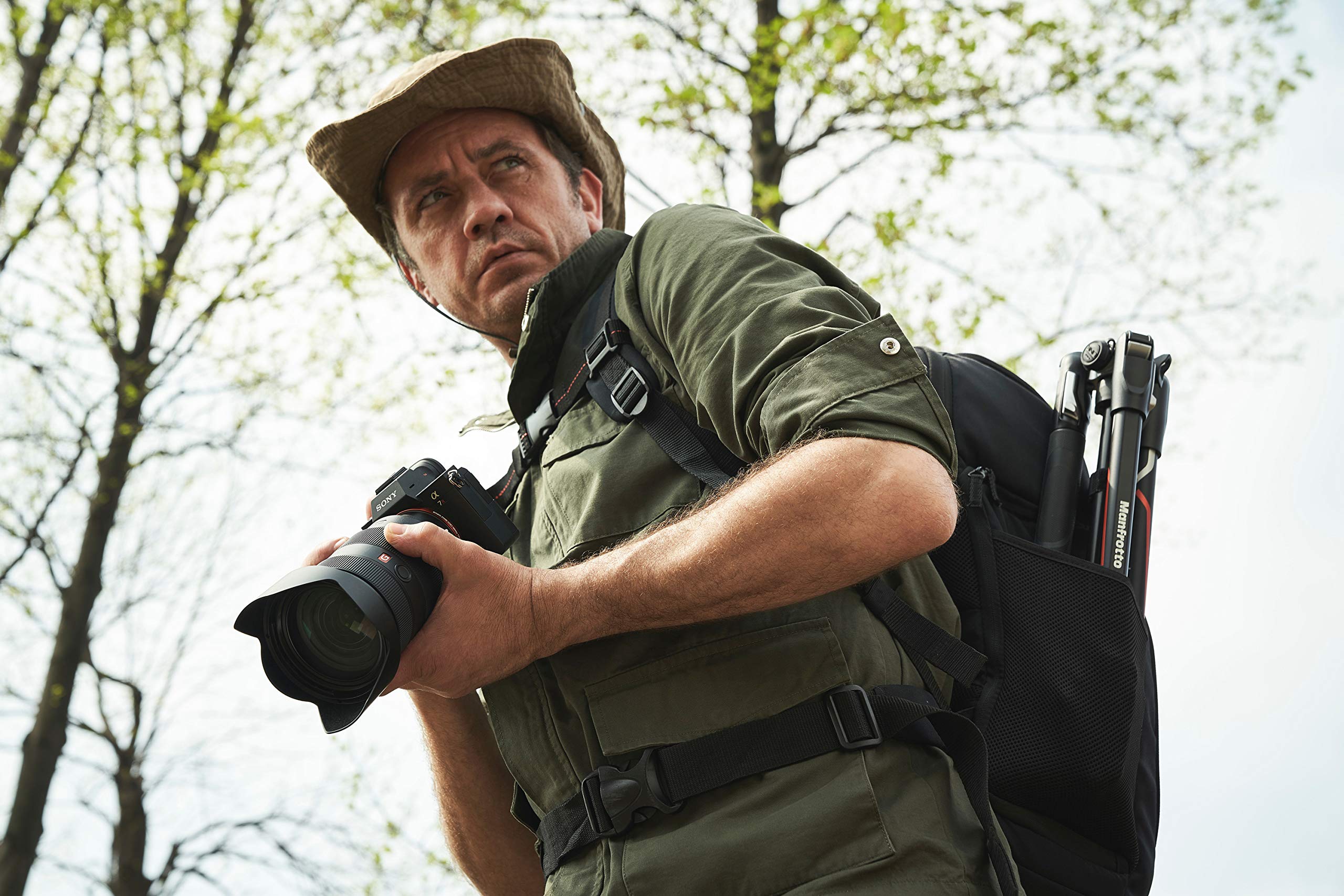 sony-a7r-iii-mirrorless-camera-body-42-4mp-full-frame image 2