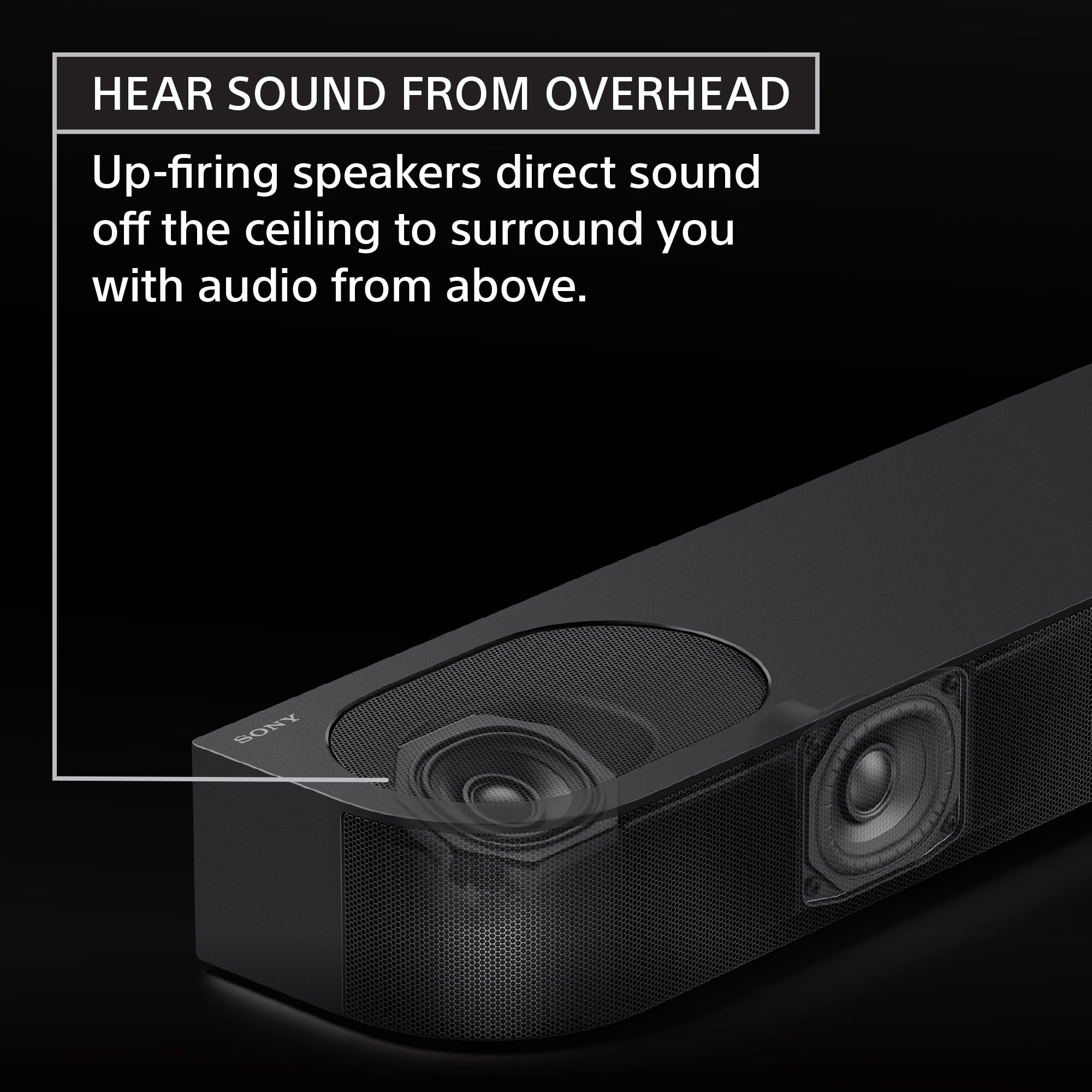 sony-bravia-theater-bar-6-ht-b600-3-1-2ch-soundbar-with-wireless-subwoofer-dolby image 8