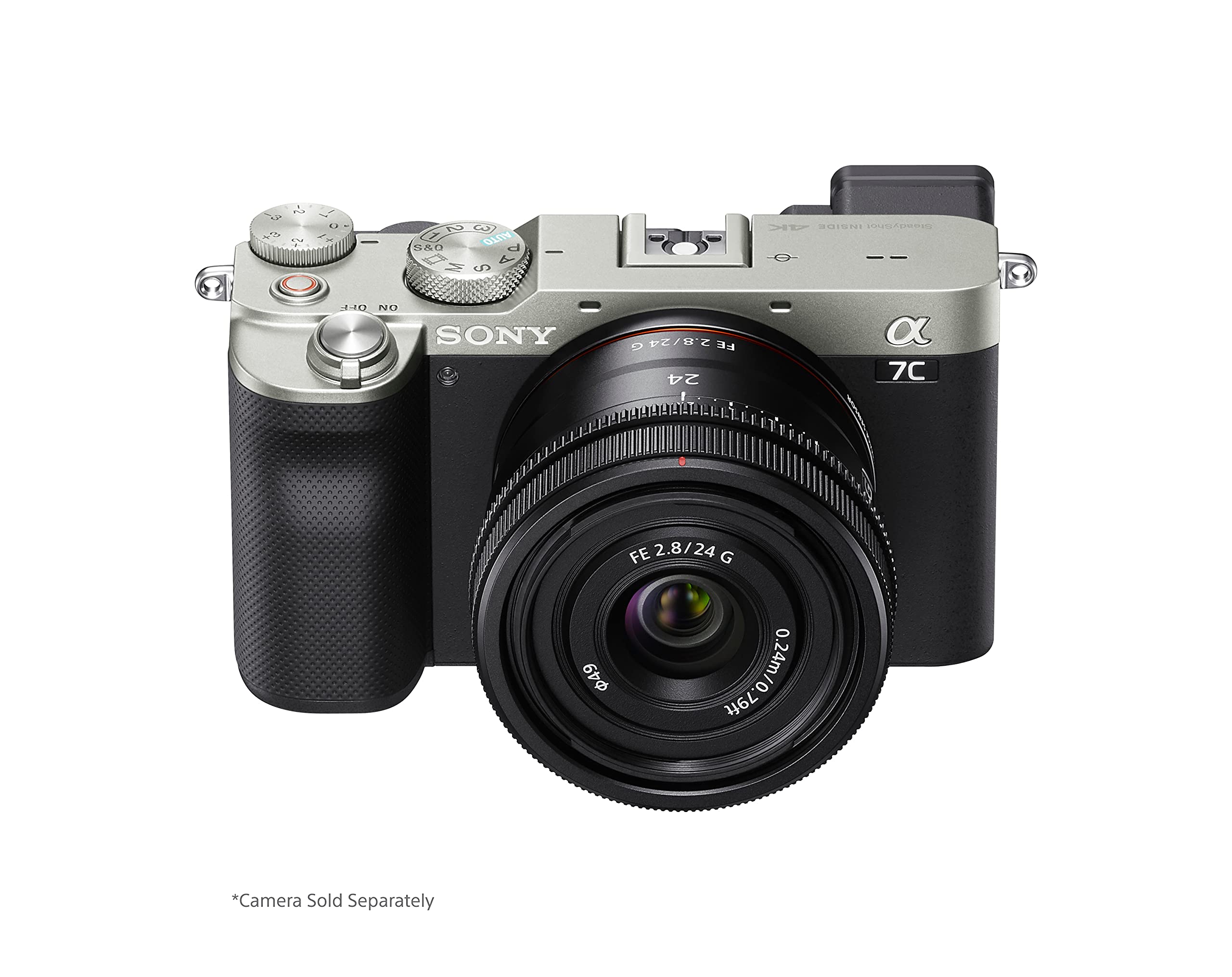 sony-fe-24mm-f2-8-g-ultra-compact-full-frame-lens-sel24f28g image 5