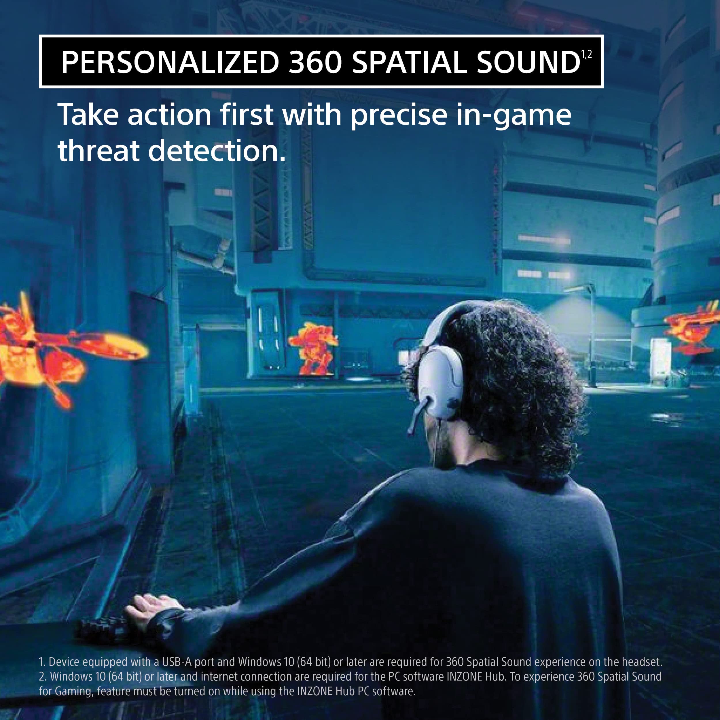 sony-inzone-h3-wired-gaming-headset-with-360-spatial-sound-and-discord-certified image 2