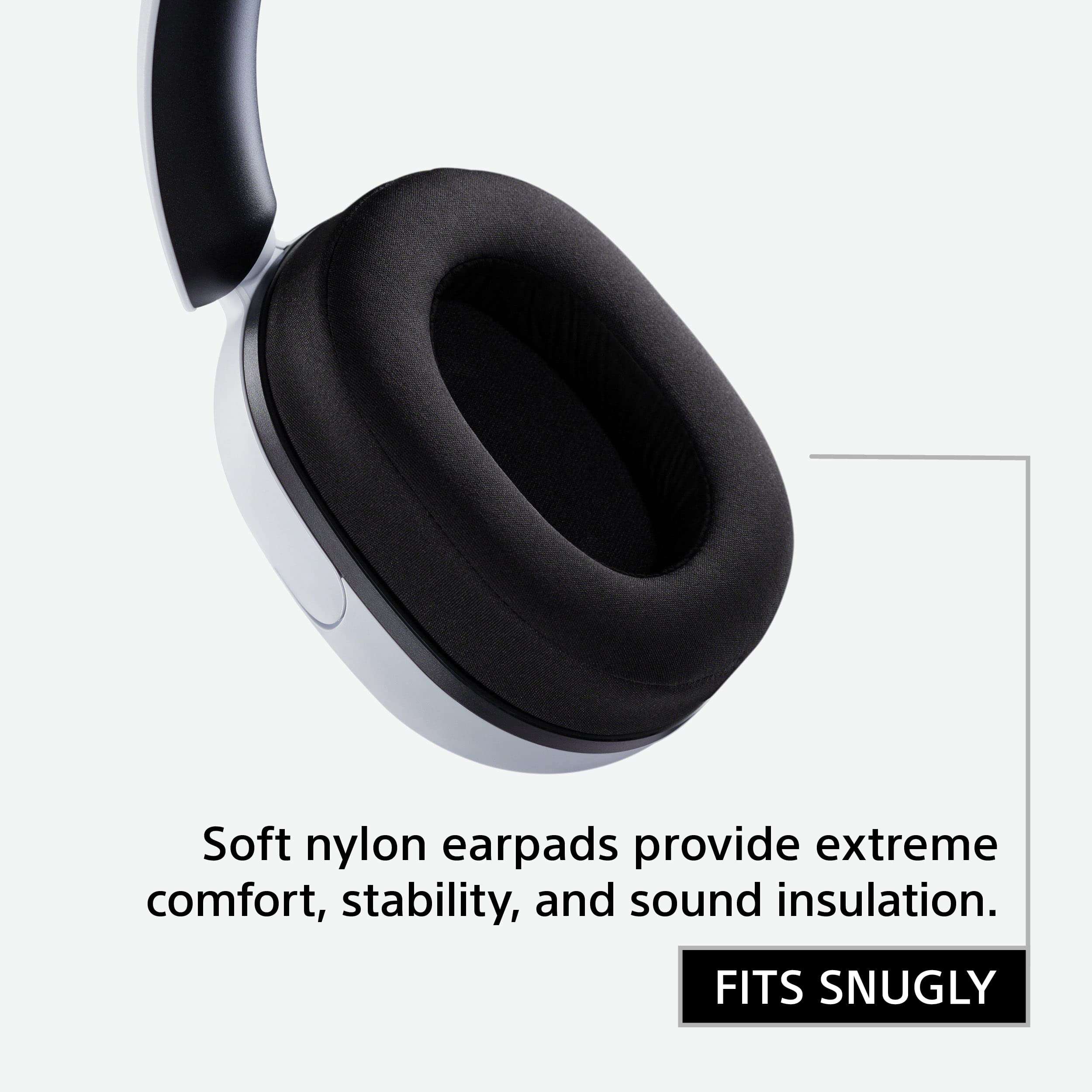sony-inzone-h3-wired-gaming-headset-with-360-spatial-sound-and-discord-certified image 4